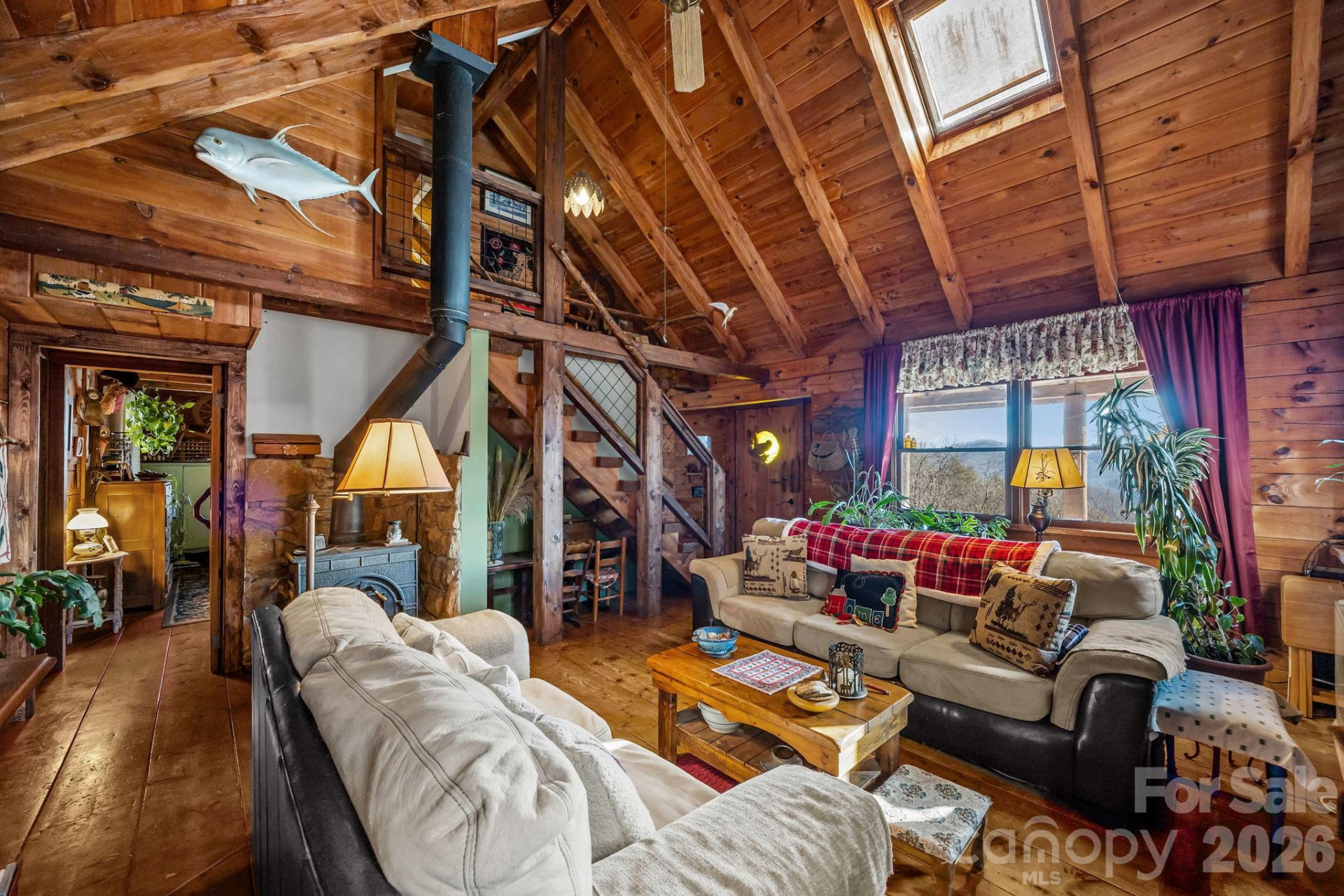 55 Comet Lane - Photo 10