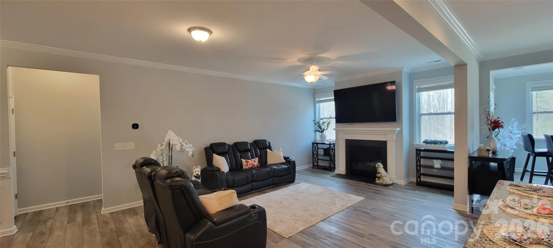 17213 Carolina Hickory Drive - Photo 12