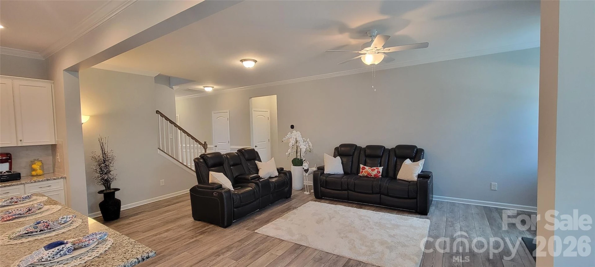 17213 Carolina Hickory Drive - Photo 13