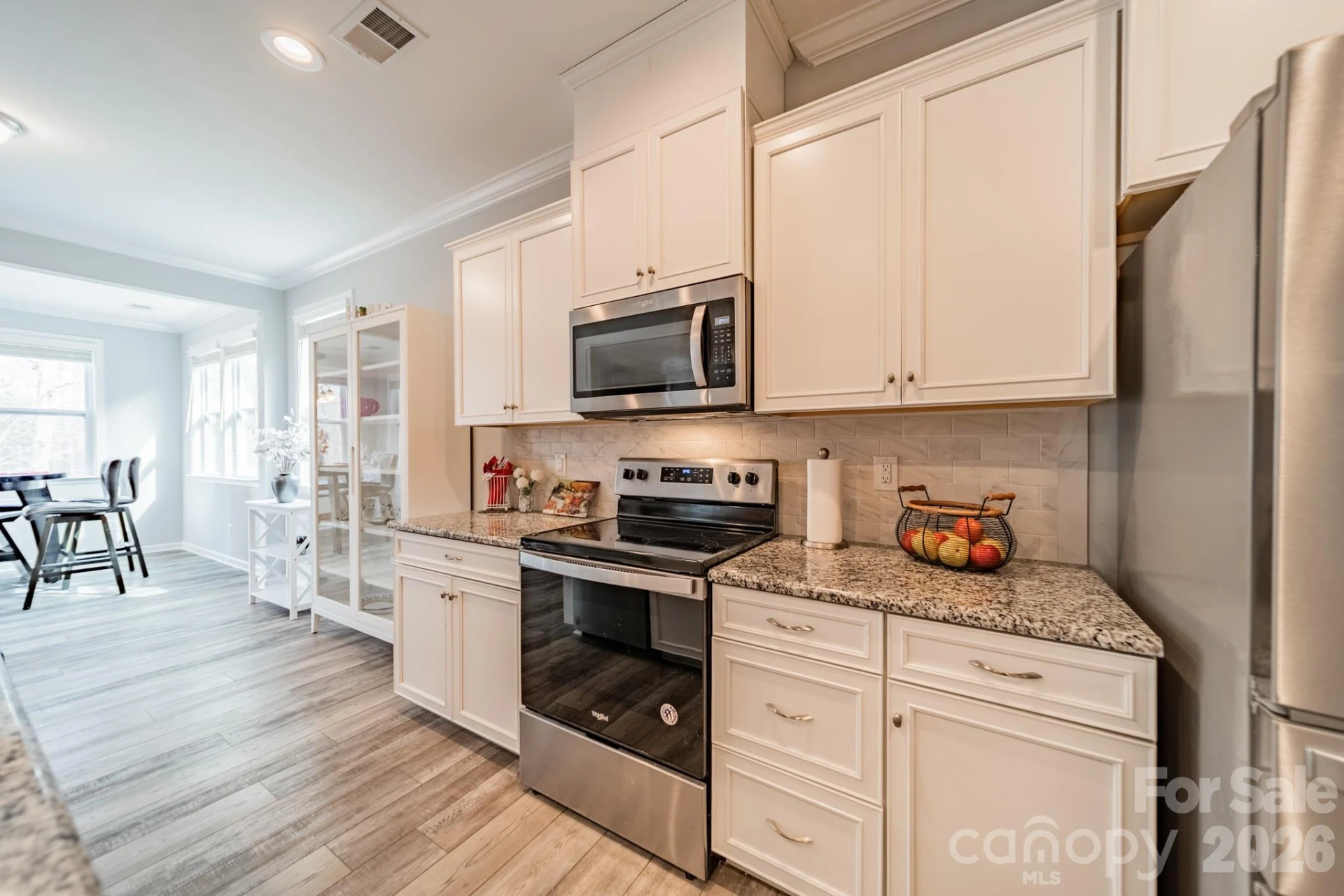 17213 Carolina Hickory Drive - Photo 18