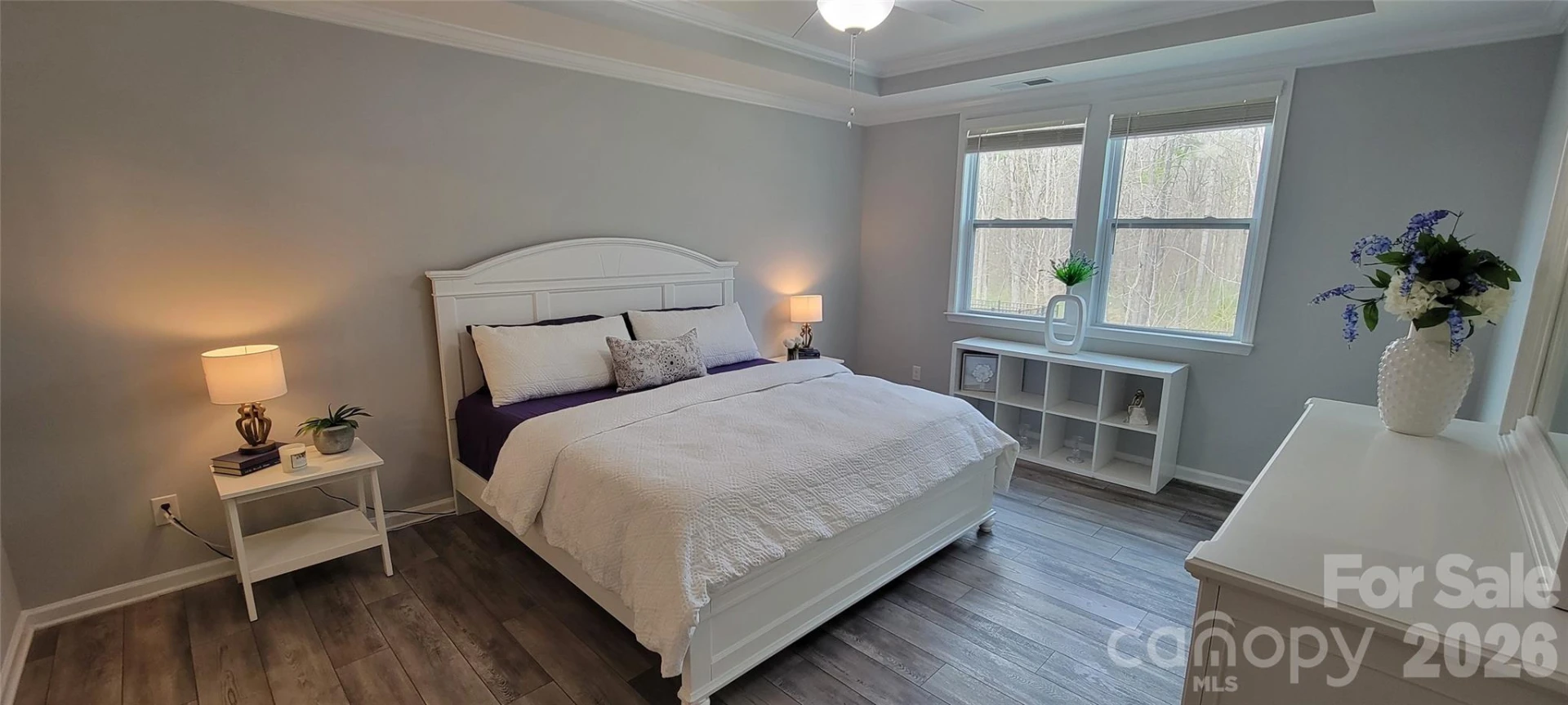 17213 Carolina Hickory Drive - Photo 21