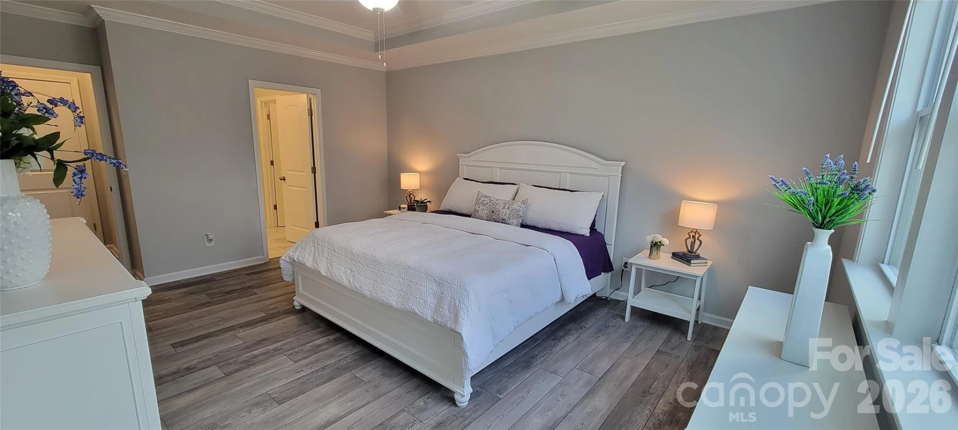 17213 Carolina Hickory Drive - Photo 22