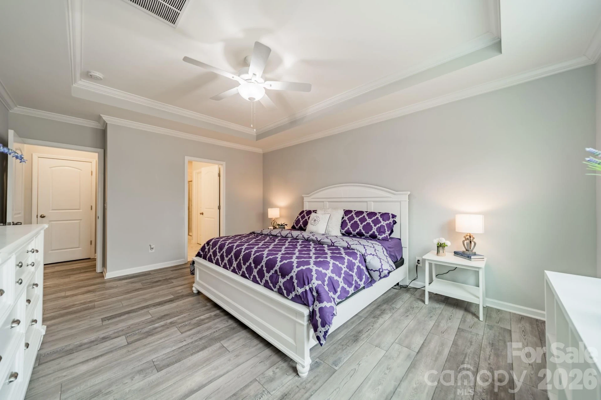 17213 Carolina Hickory Drive - Photo 23