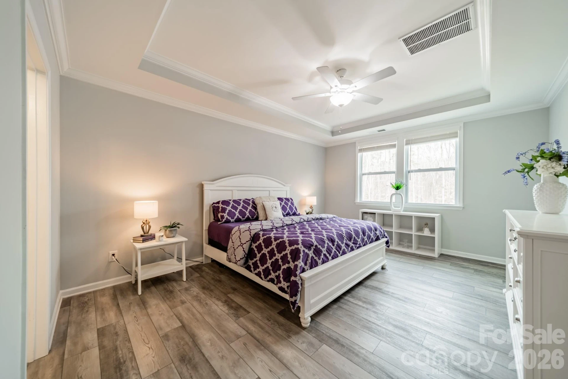 17213 Carolina Hickory Drive - Photo 24