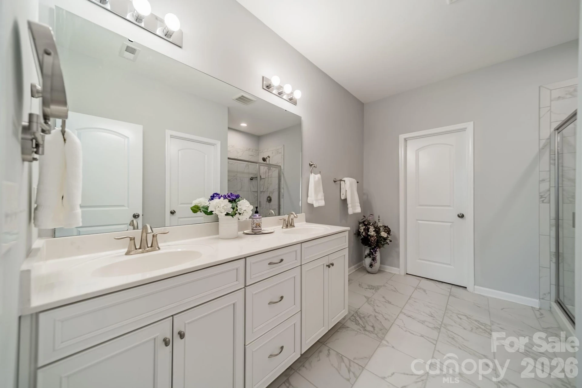 17213 Carolina Hickory Drive - Photo 25