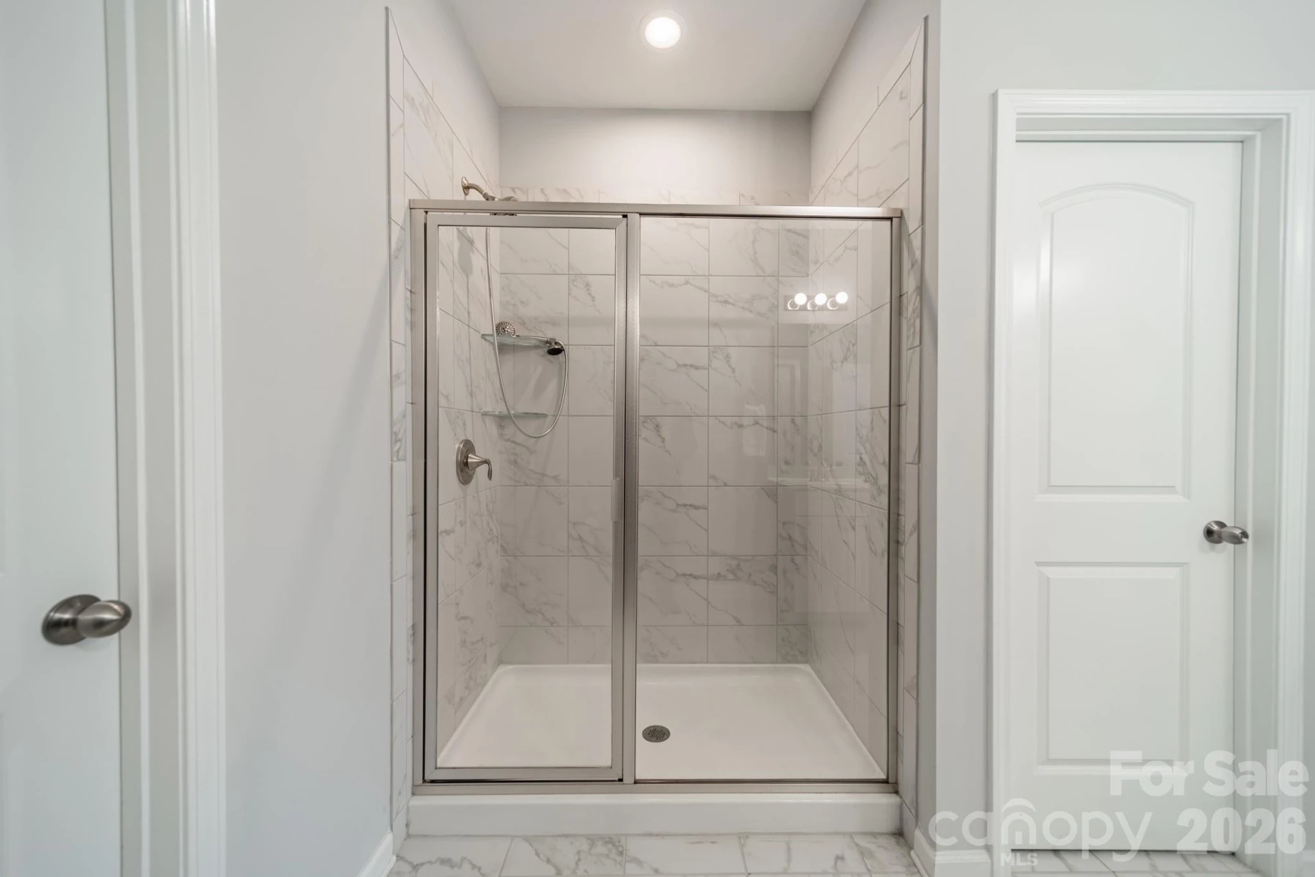 17213 Carolina Hickory Drive - Photo 26