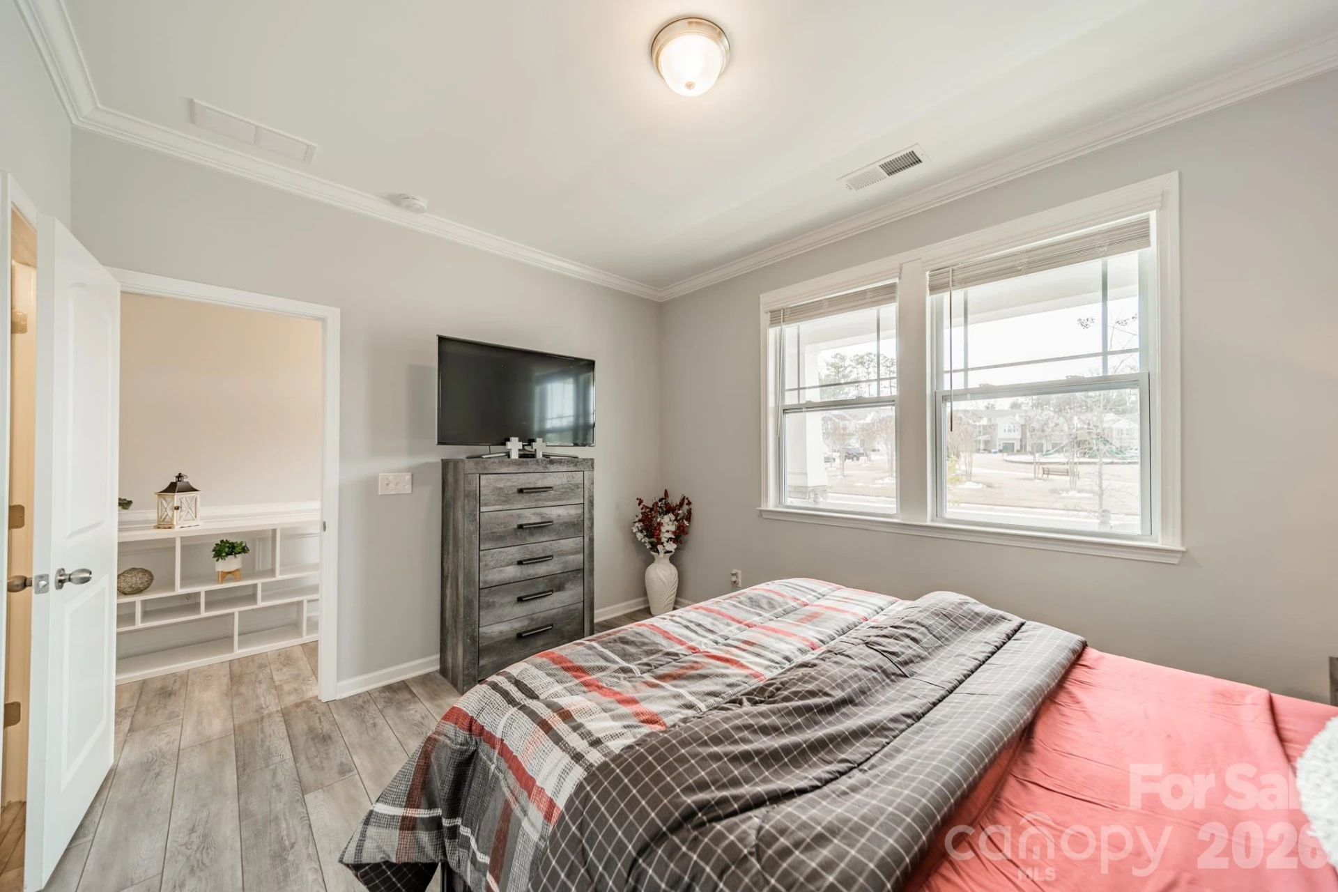 17213 Carolina Hickory Drive - Photo 27