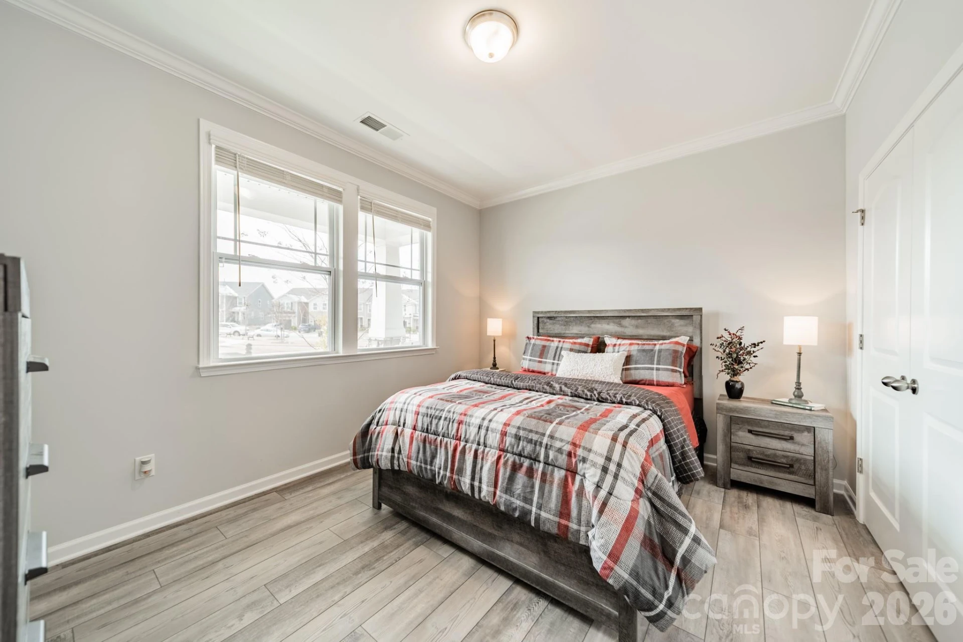 17213 Carolina Hickory Drive - Photo 28