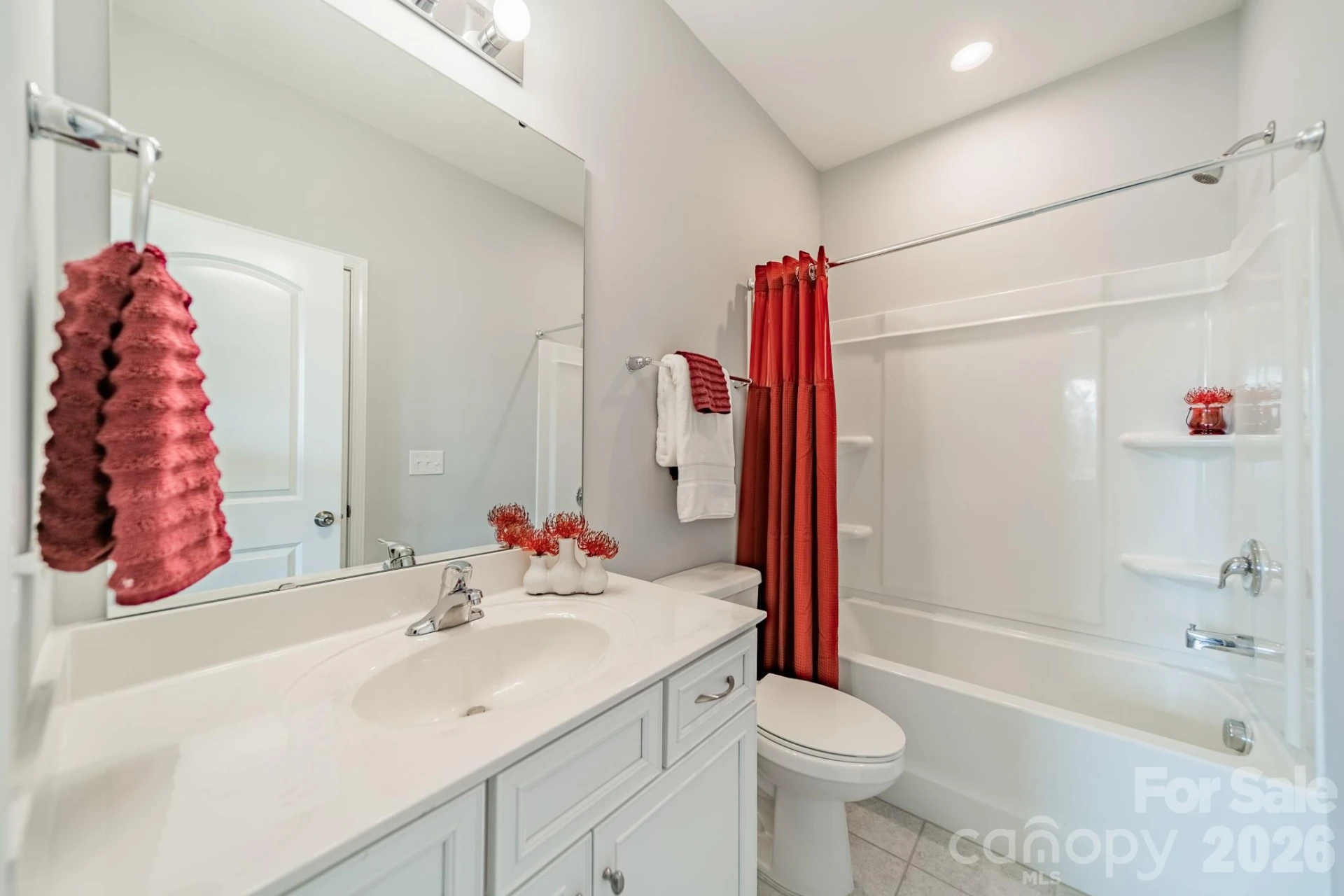 17213 Carolina Hickory Drive - Photo 29