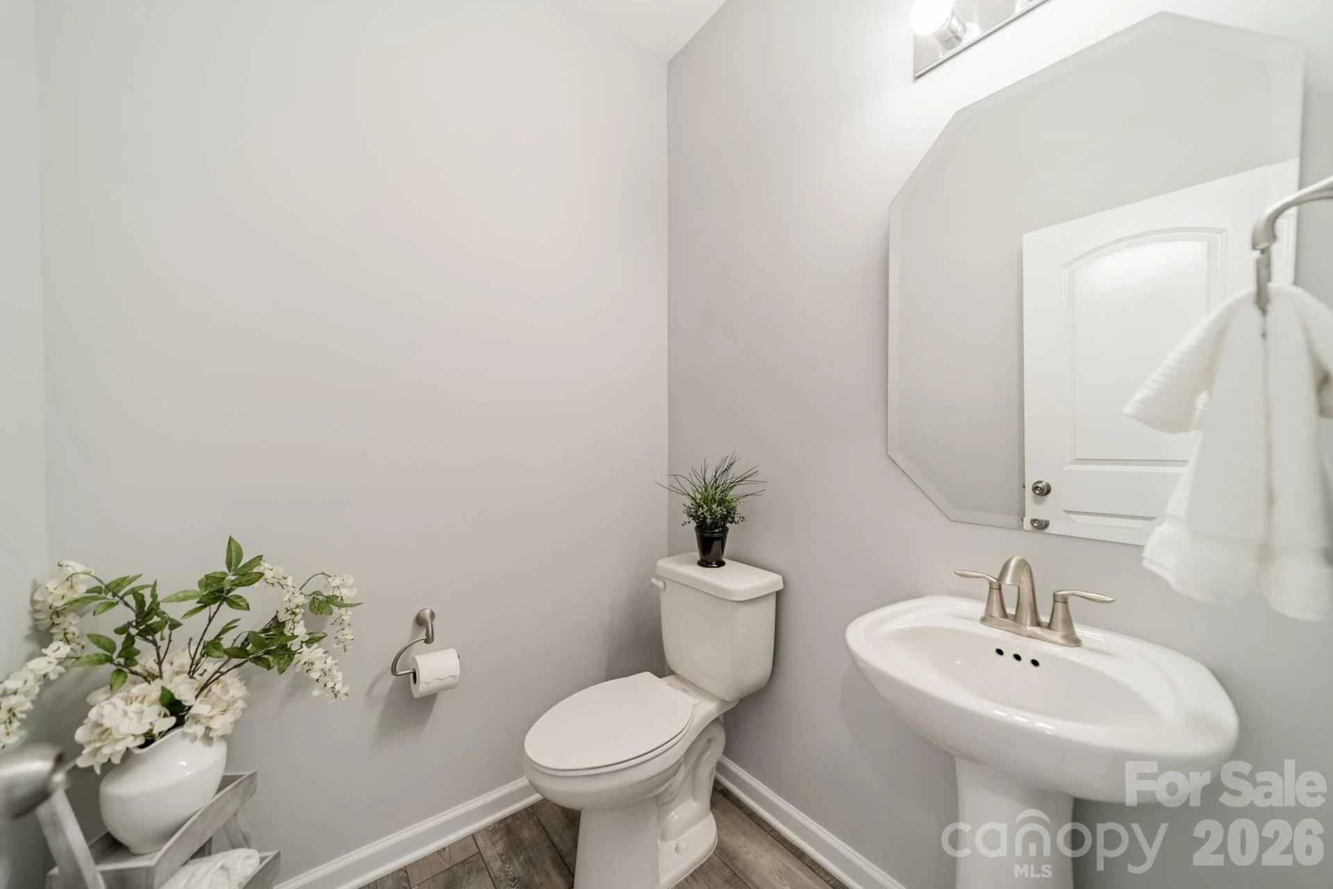 17213 Carolina Hickory Drive - Photo 30