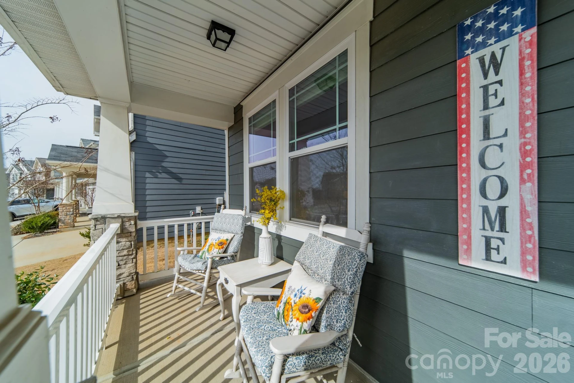 17213 Carolina Hickory Drive - Photo 4