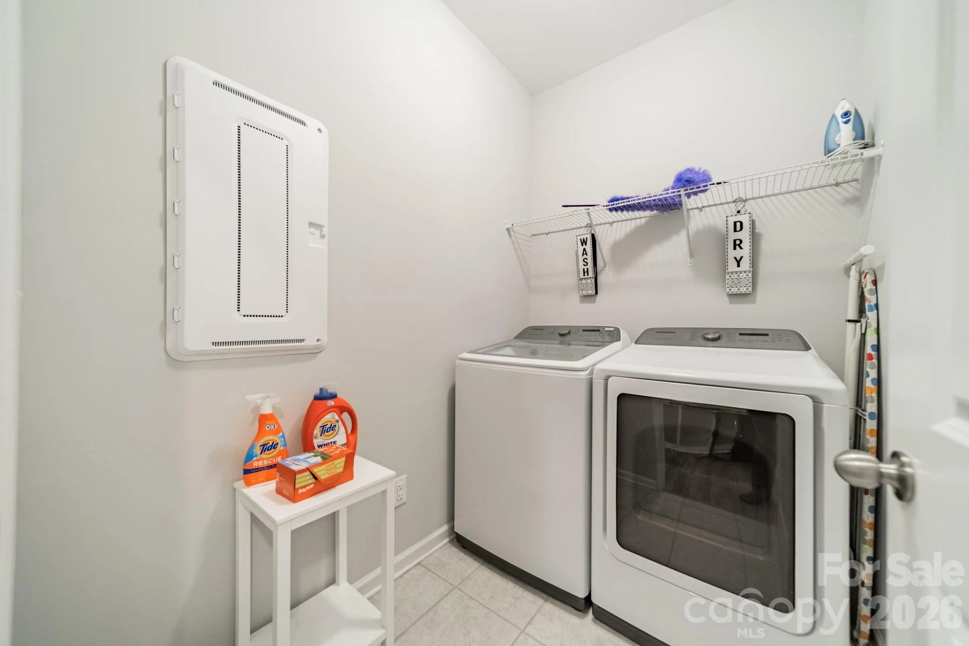 17213 Carolina Hickory Drive - Photo 31