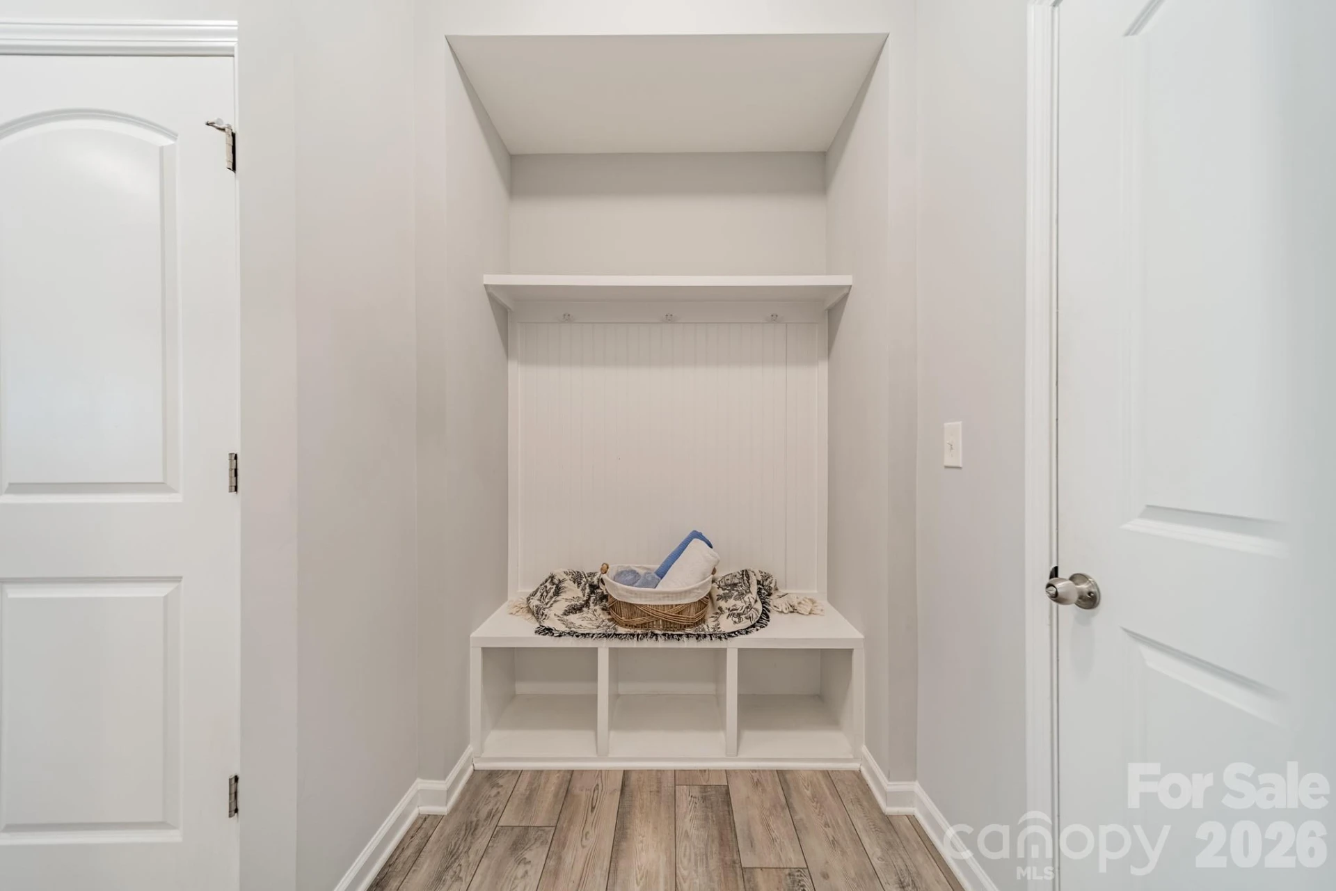 17213 Carolina Hickory Drive - Photo 32