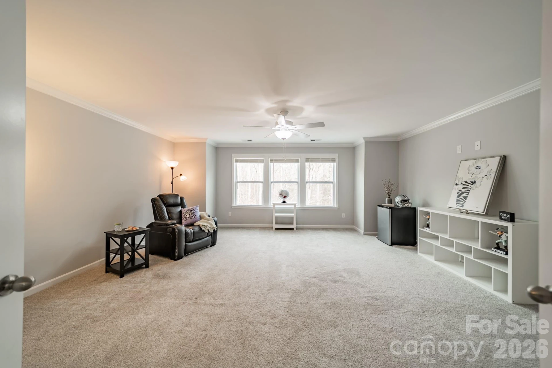 17213 Carolina Hickory Drive - Photo 33