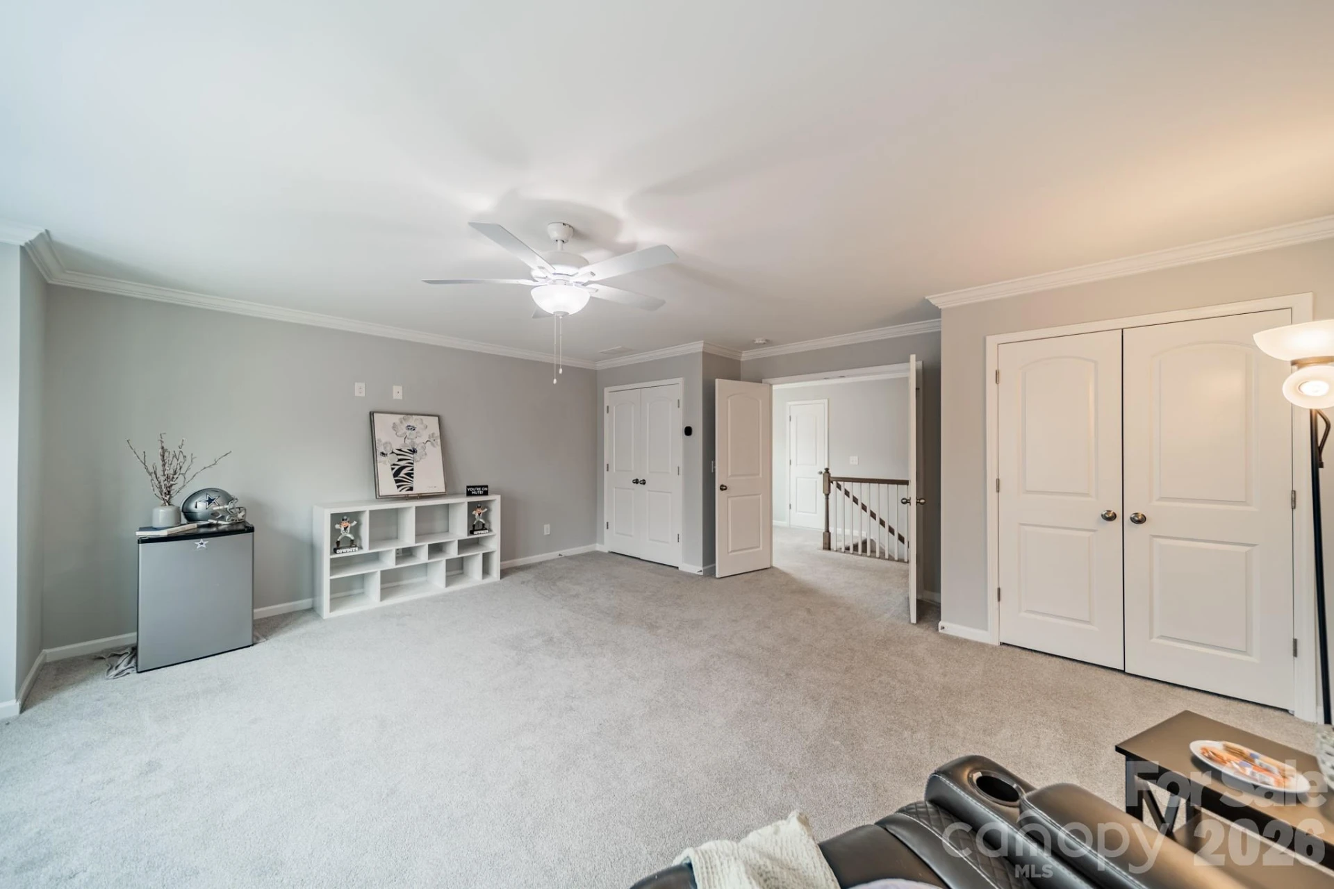 17213 Carolina Hickory Drive - Photo 34