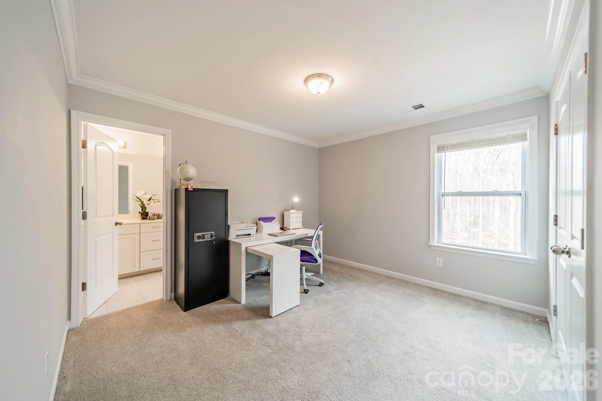 17213 Carolina Hickory Drive - Photo 35