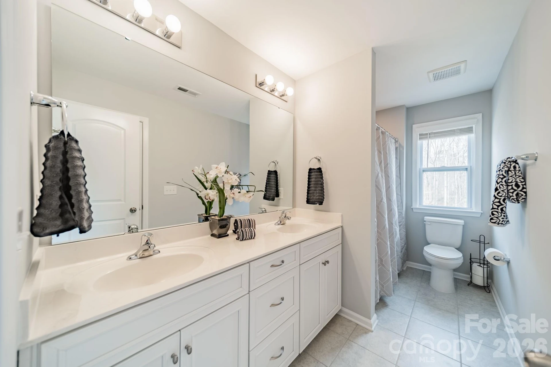17213 Carolina Hickory Drive - Photo 37