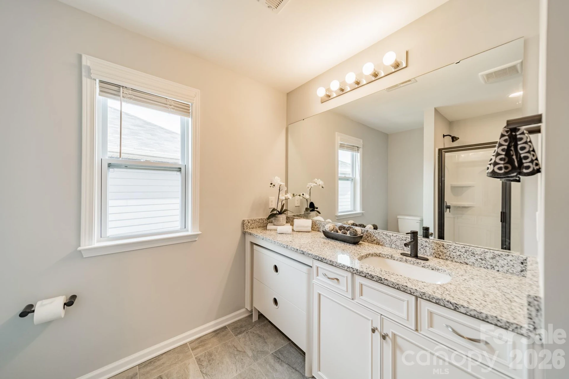17213 Carolina Hickory Drive - Photo 38