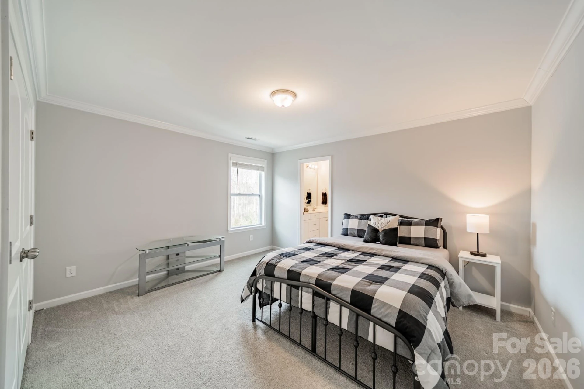 17213 Carolina Hickory Drive - Photo 39