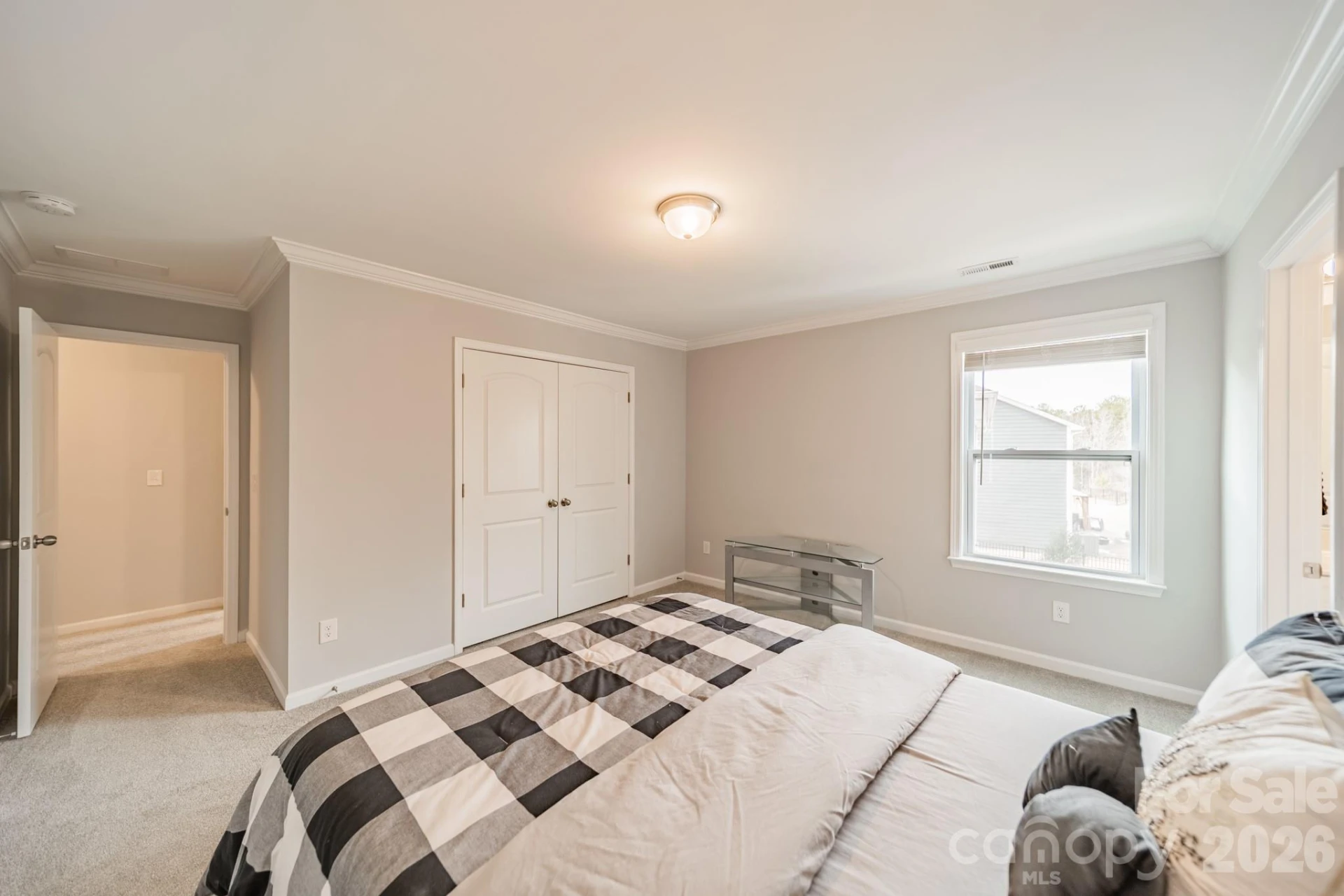17213 Carolina Hickory Drive - Photo 40