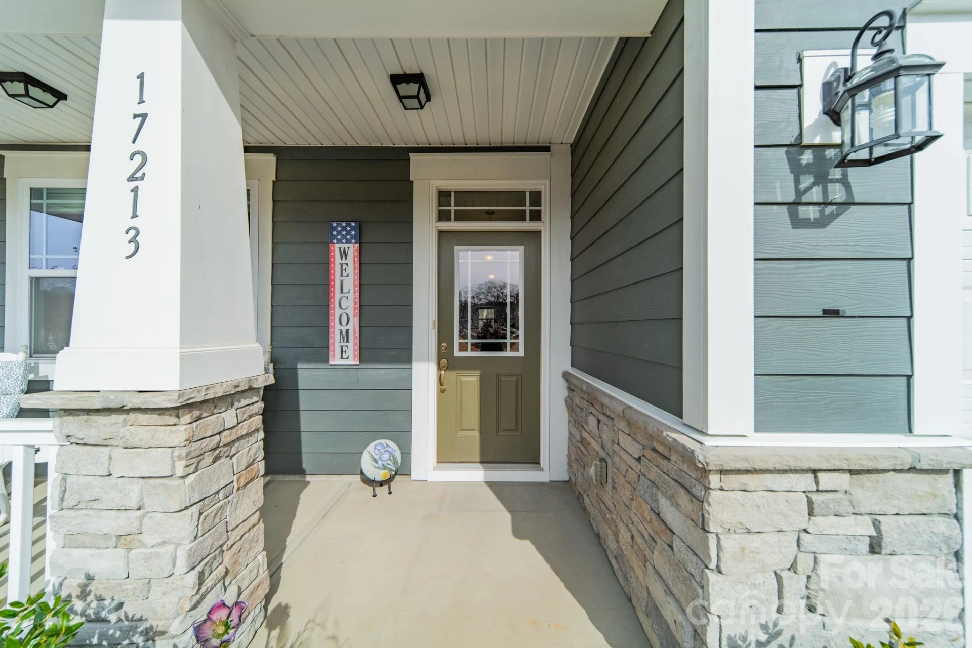 17213 Carolina Hickory Drive - Photo 5
