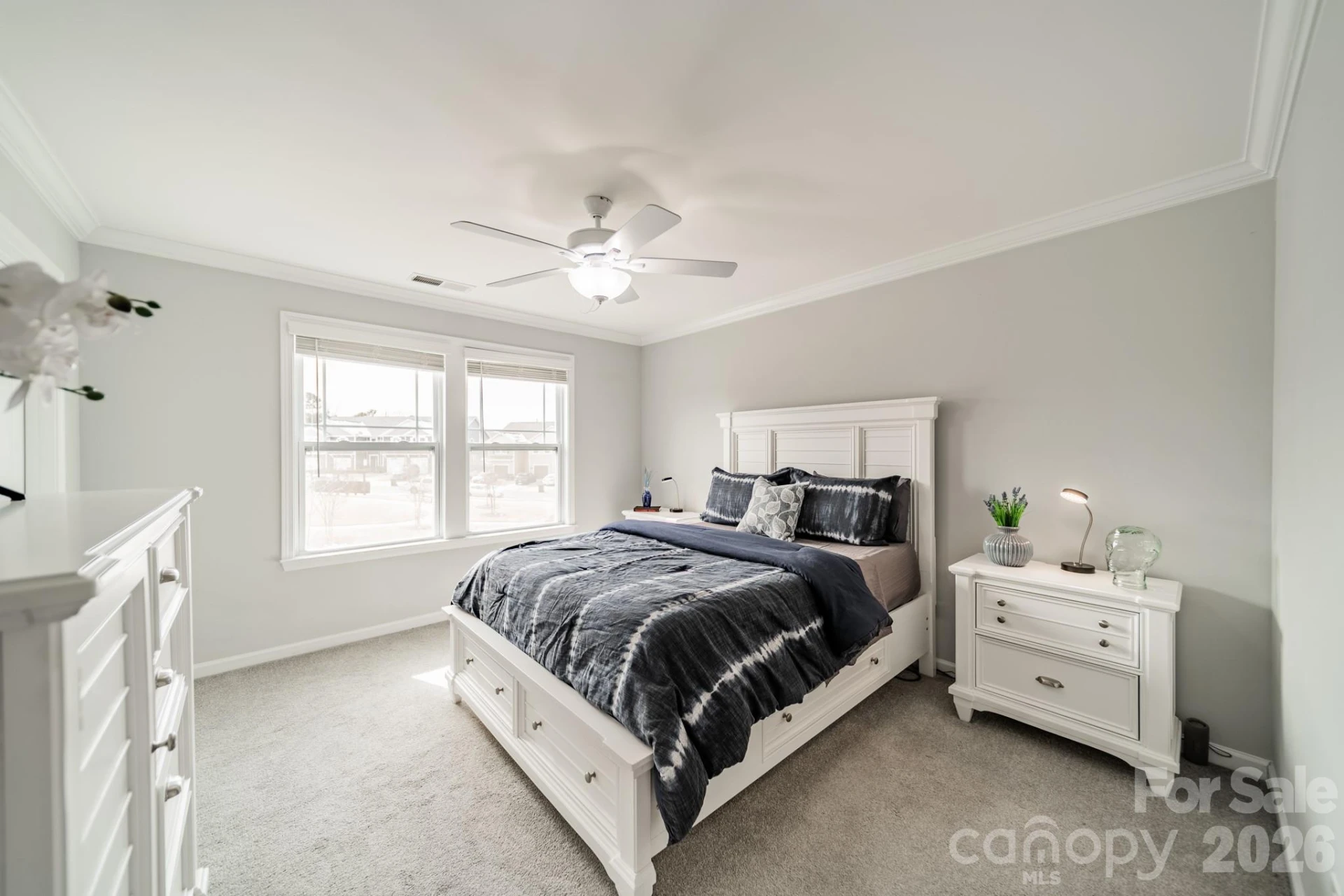 17213 Carolina Hickory Drive - Photo 41