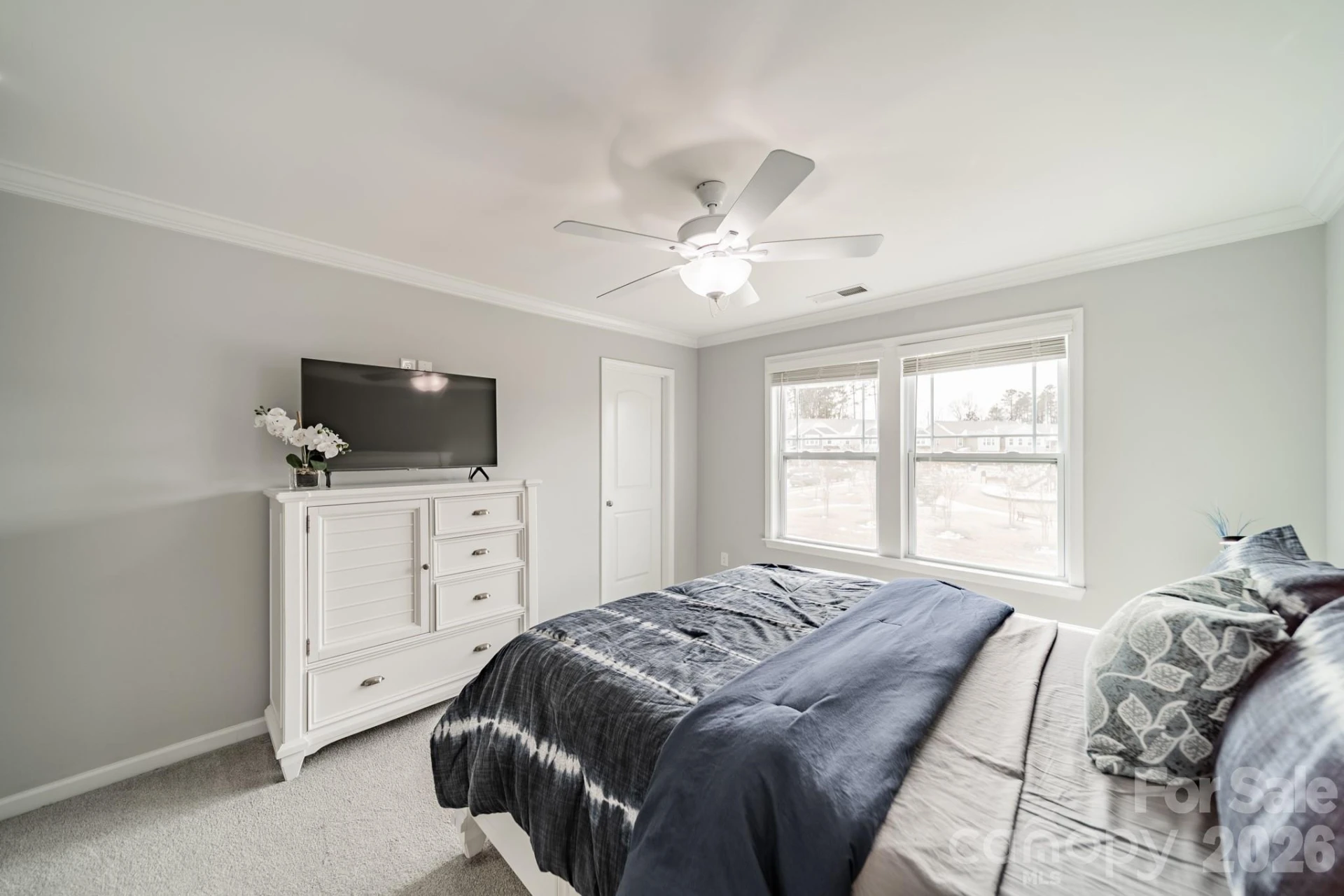 17213 Carolina Hickory Drive - Photo 42