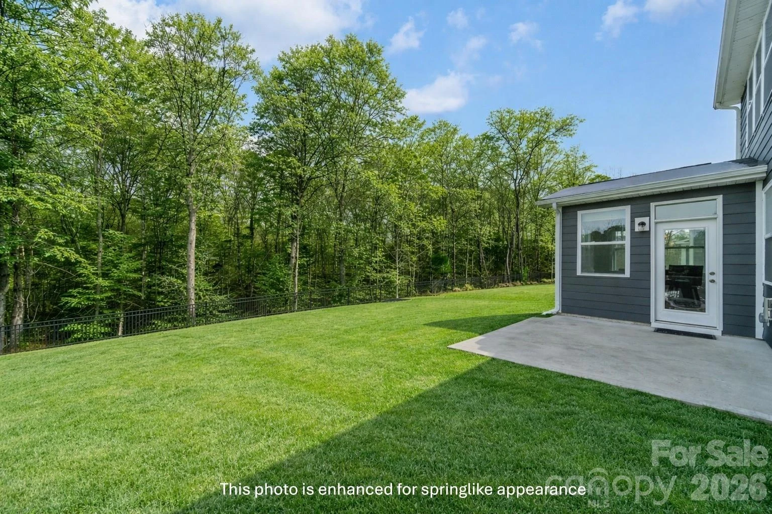 17213 Carolina Hickory Drive - Photo 43