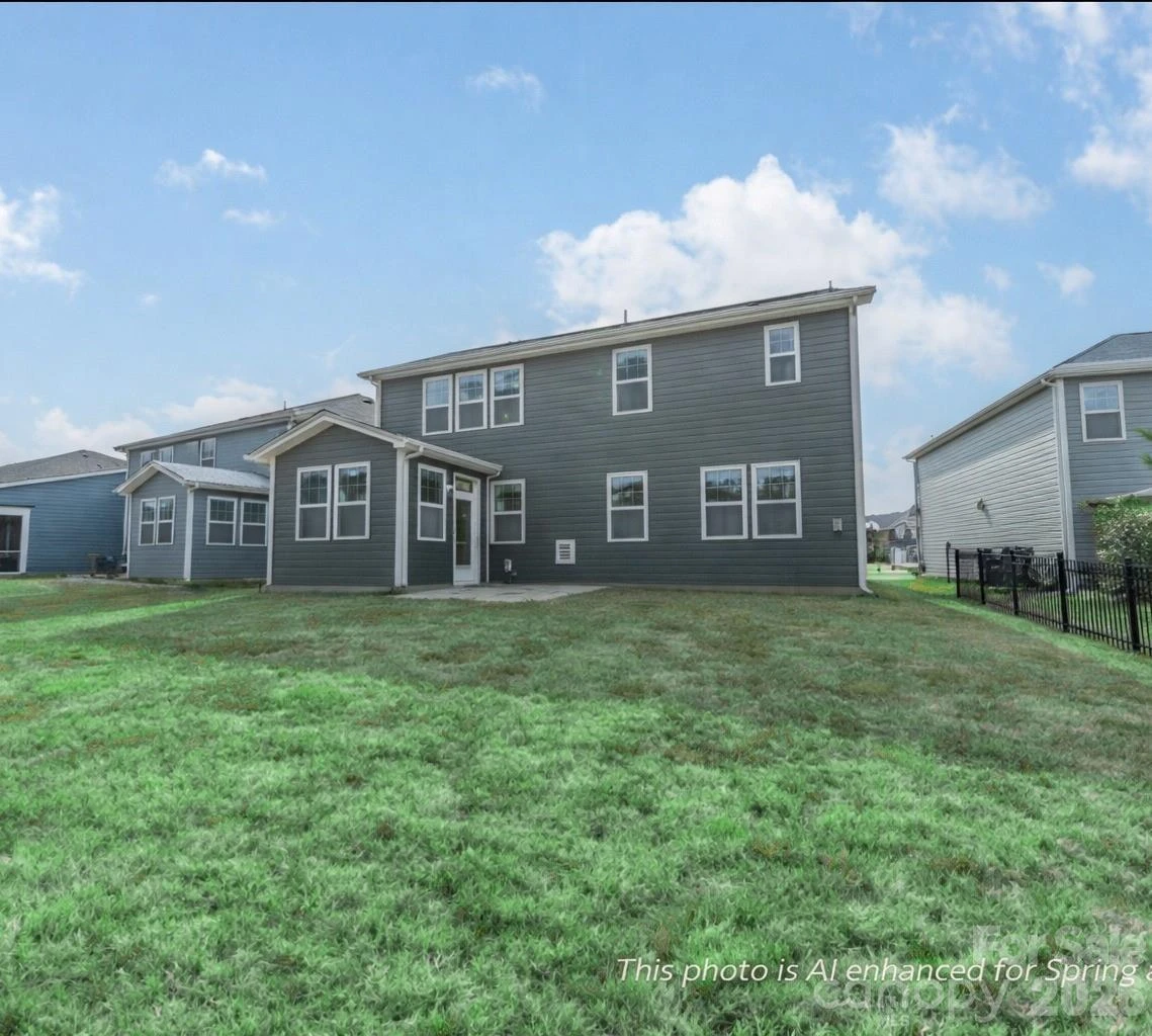 17213 Carolina Hickory Drive - Photo 46