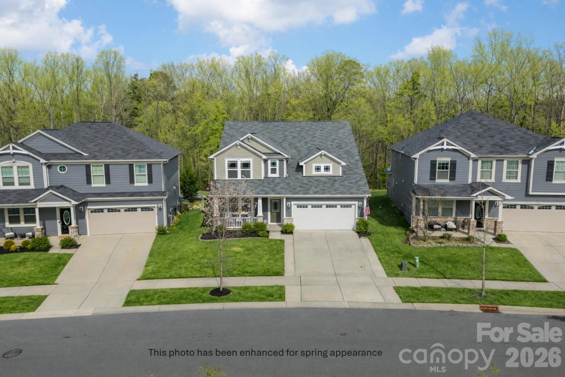 17213 Carolina Hickory Drive - Photo 6