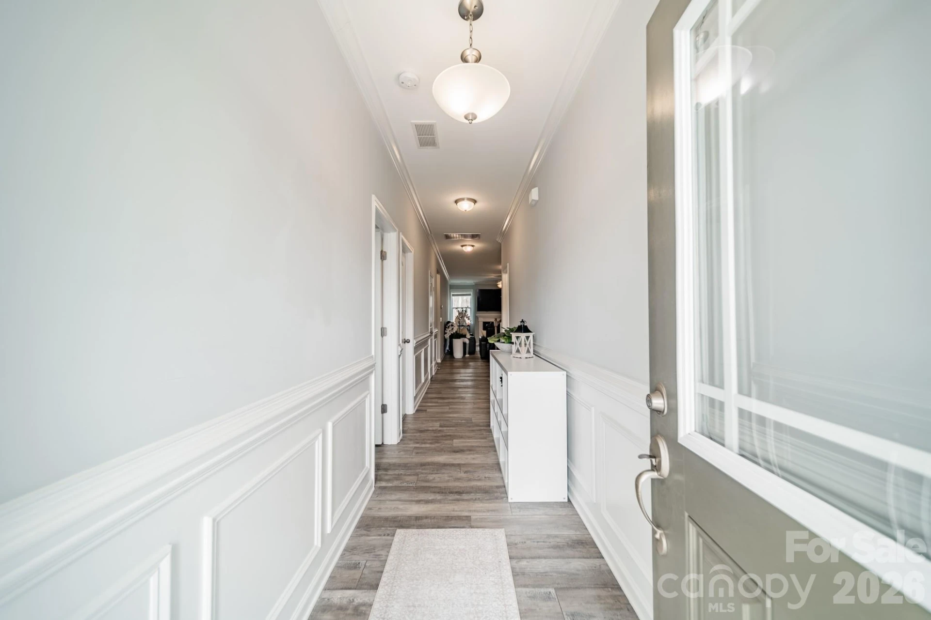 17213 Carolina Hickory Drive - Photo 9