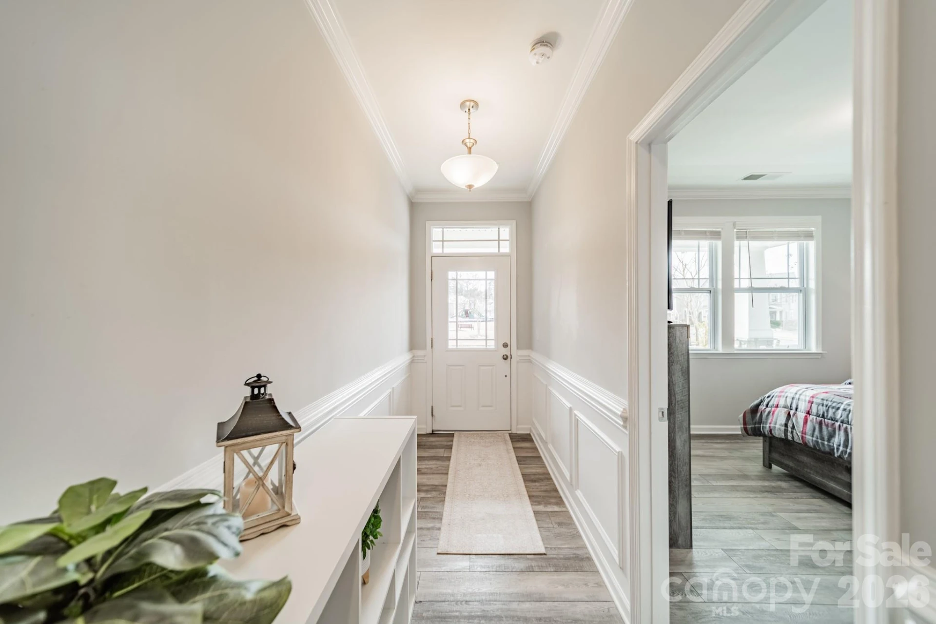 17213 Carolina Hickory Drive - Photo 10