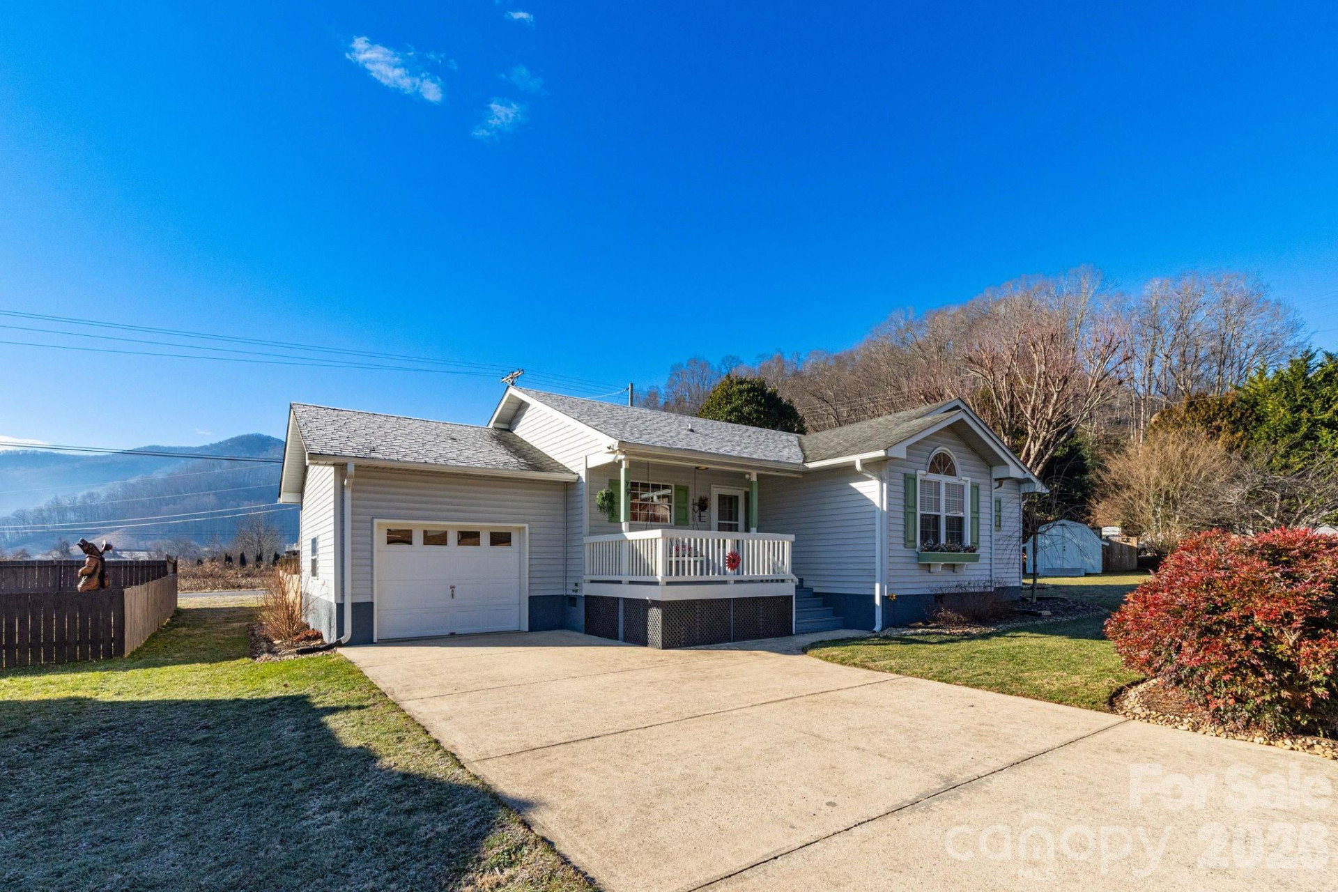 79 Sunflower Lane - Photo 2