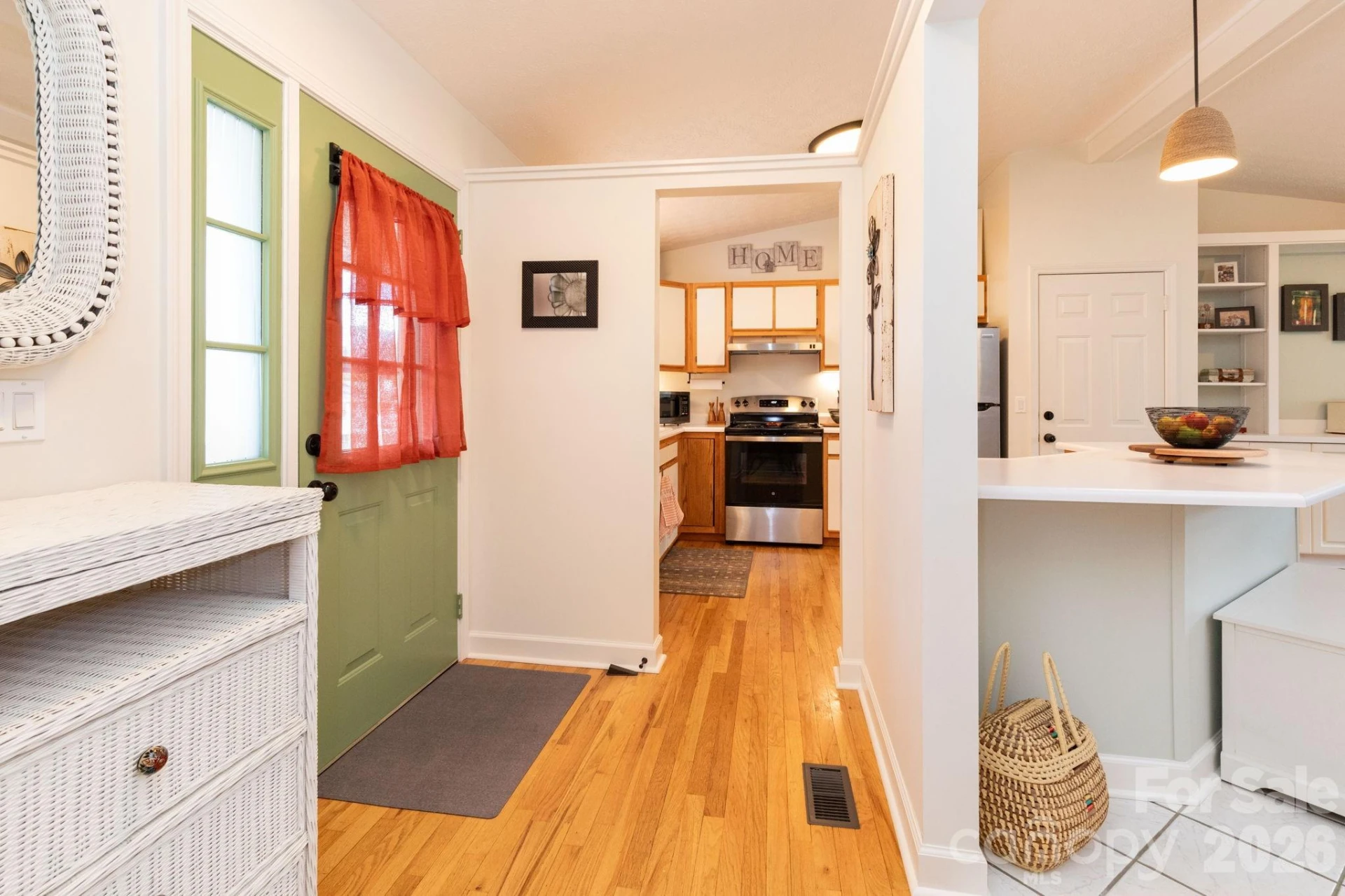 79 Sunflower Lane - Photo 11