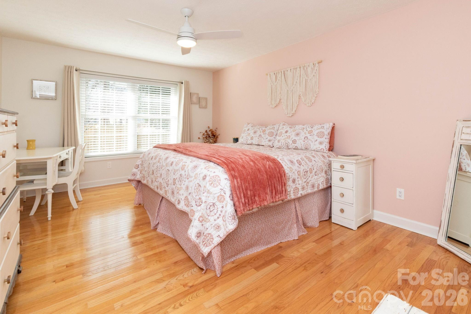 79 Sunflower Lane - Photo 12