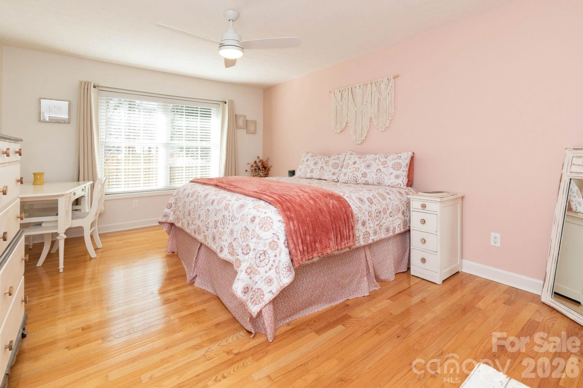 79 Sunflower Lane - Photo 12