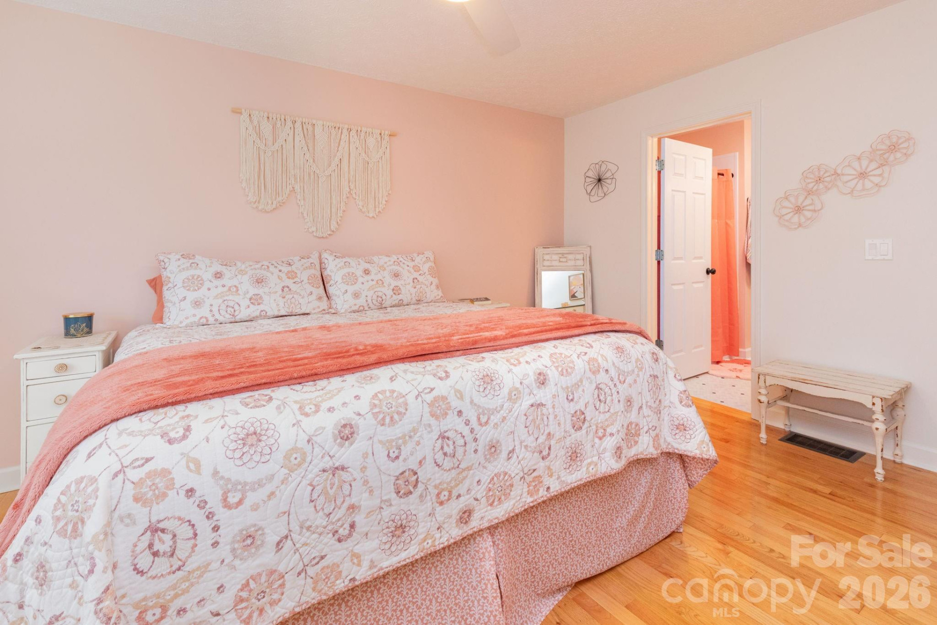 79 Sunflower Lane - Photo 13
