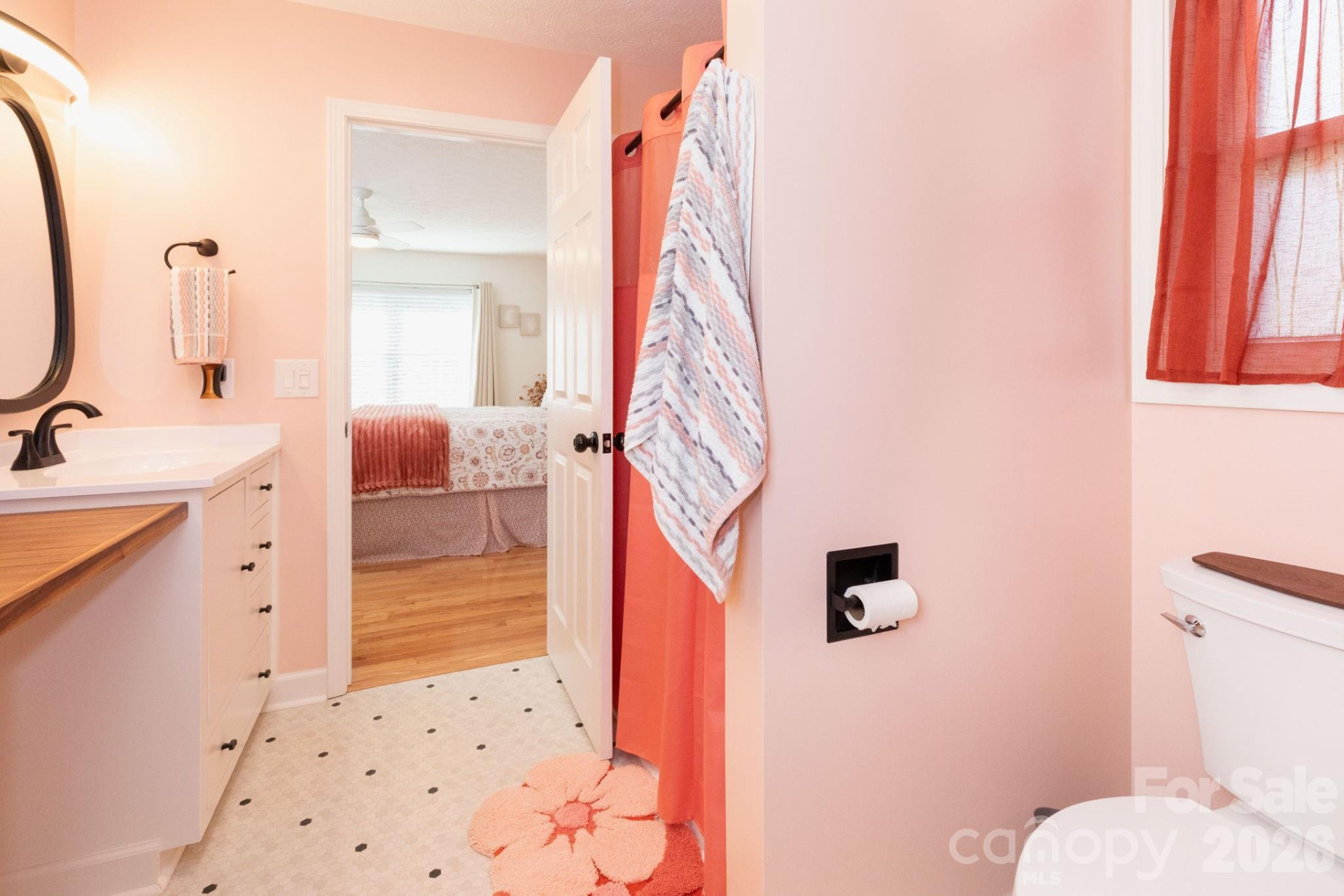 79 Sunflower Lane - Photo 14