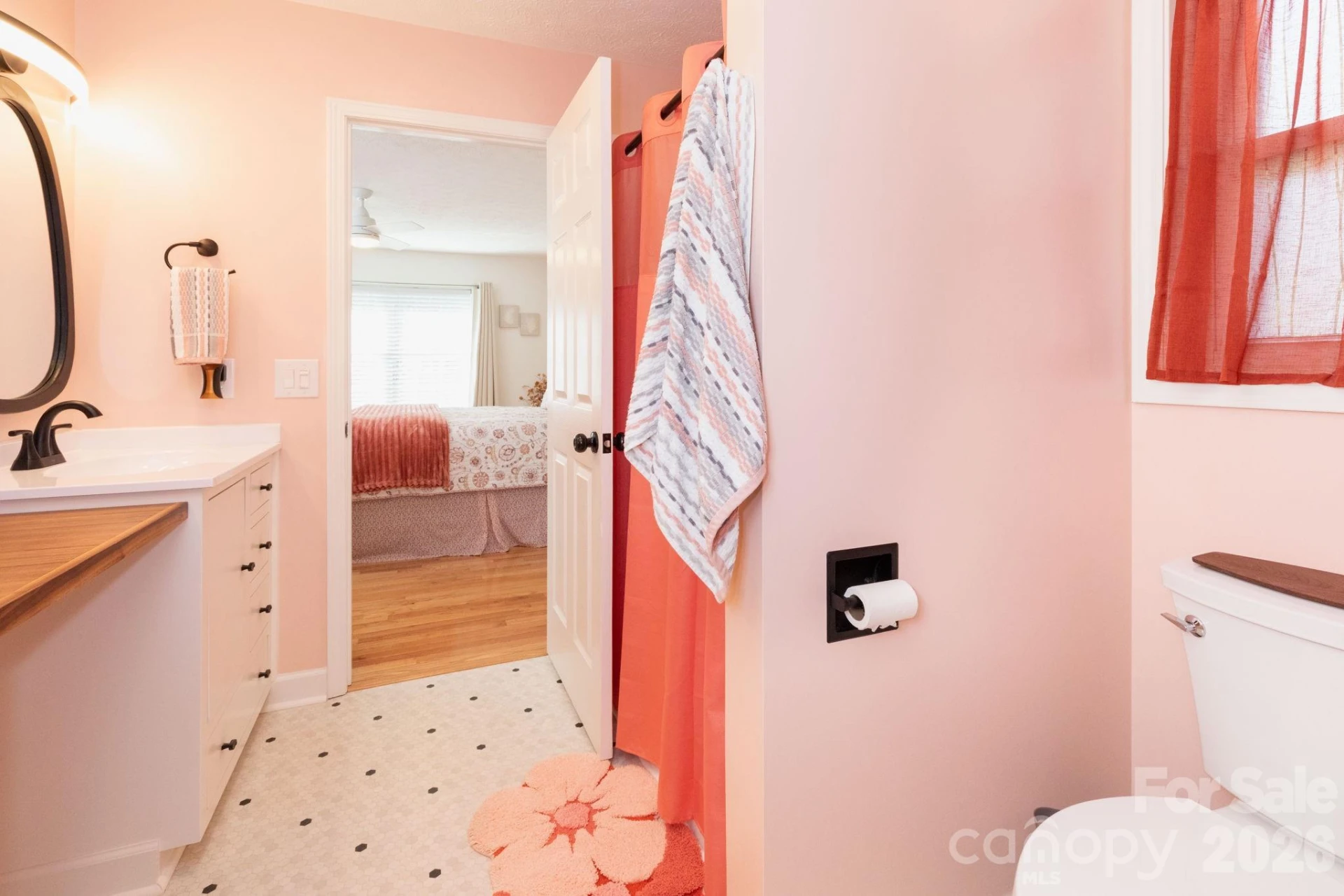 79 Sunflower Lane - Photo 14
