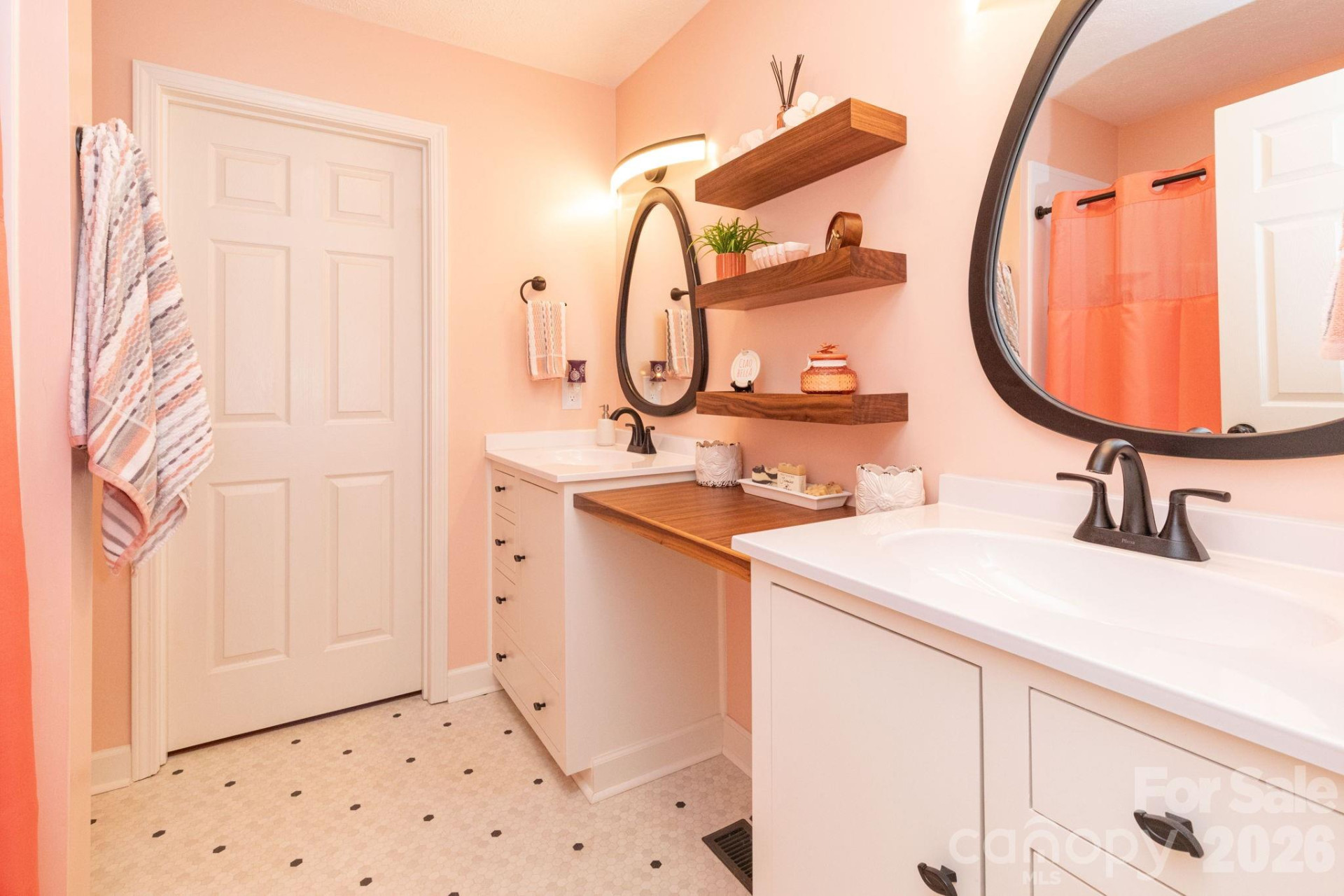 79 Sunflower Lane - Photo 15