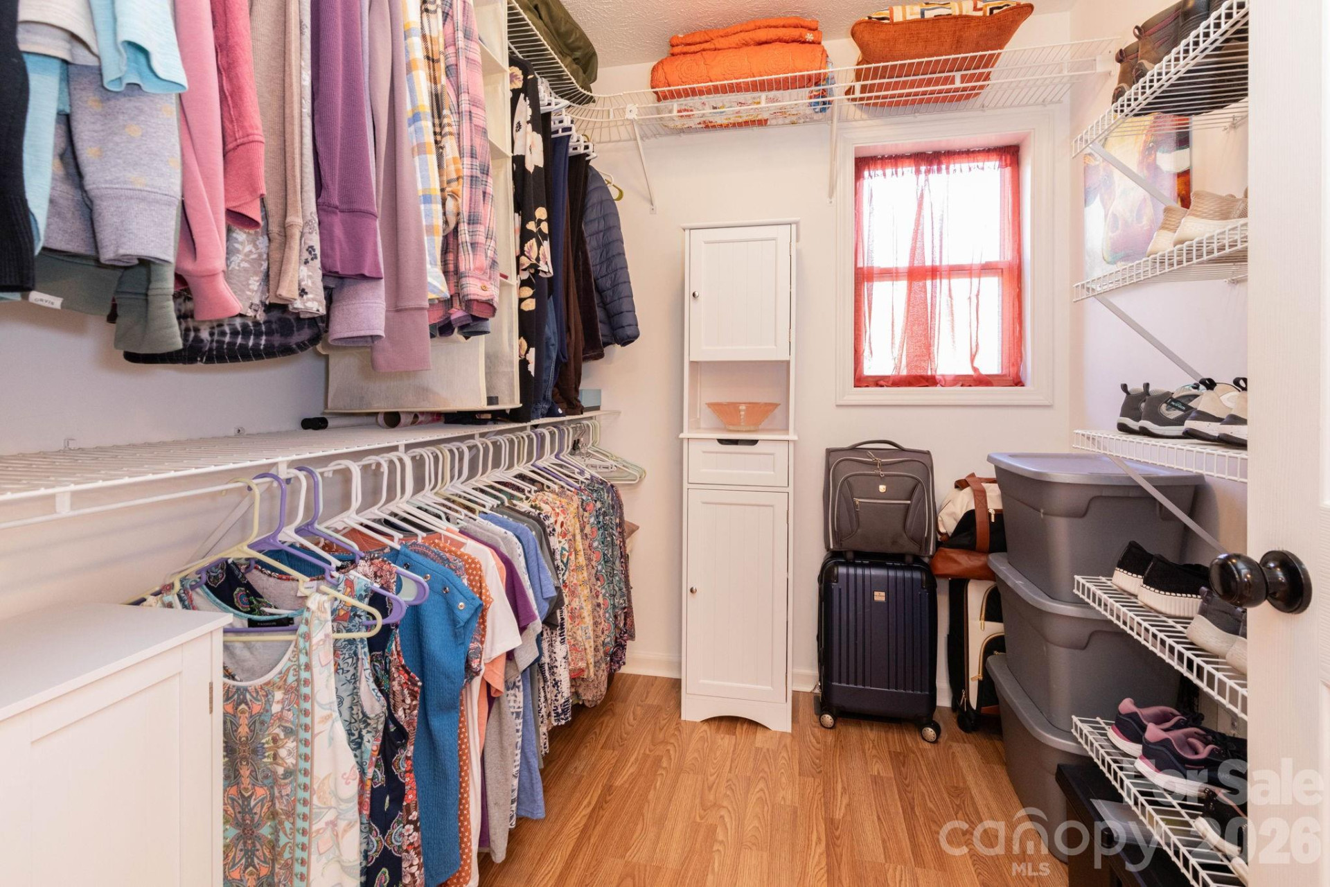 79 Sunflower Lane - Photo 16