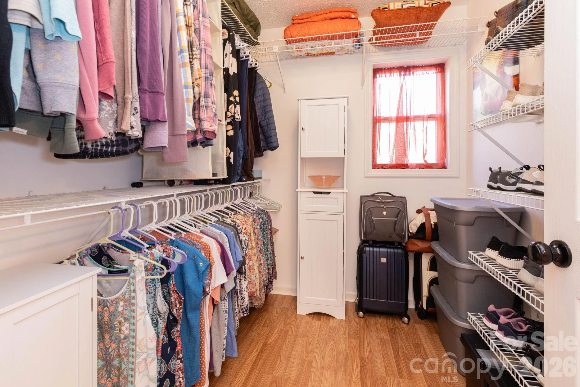 79 Sunflower Lane - Photo 16