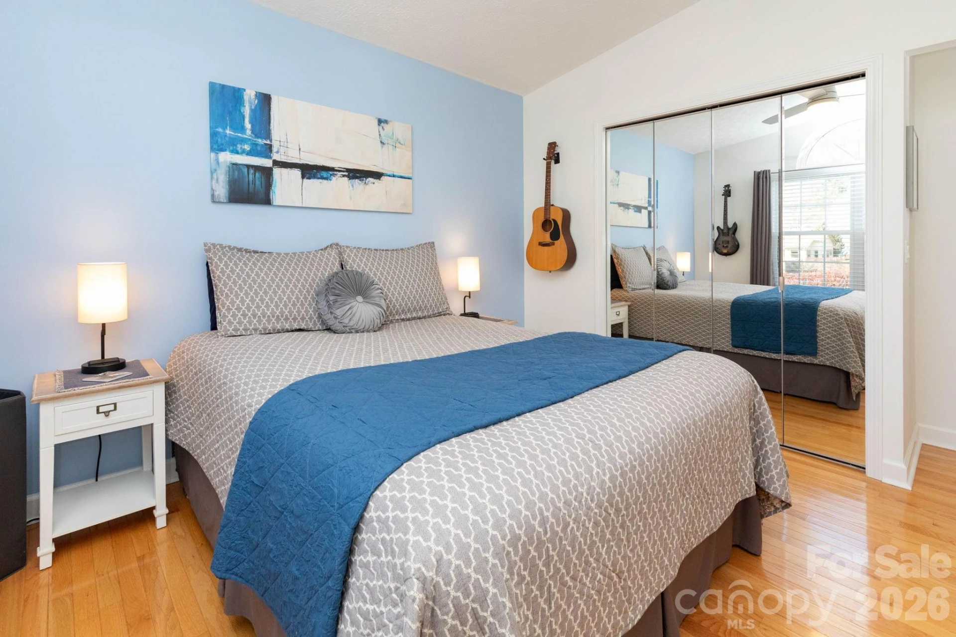 79 Sunflower Lane - Photo 17