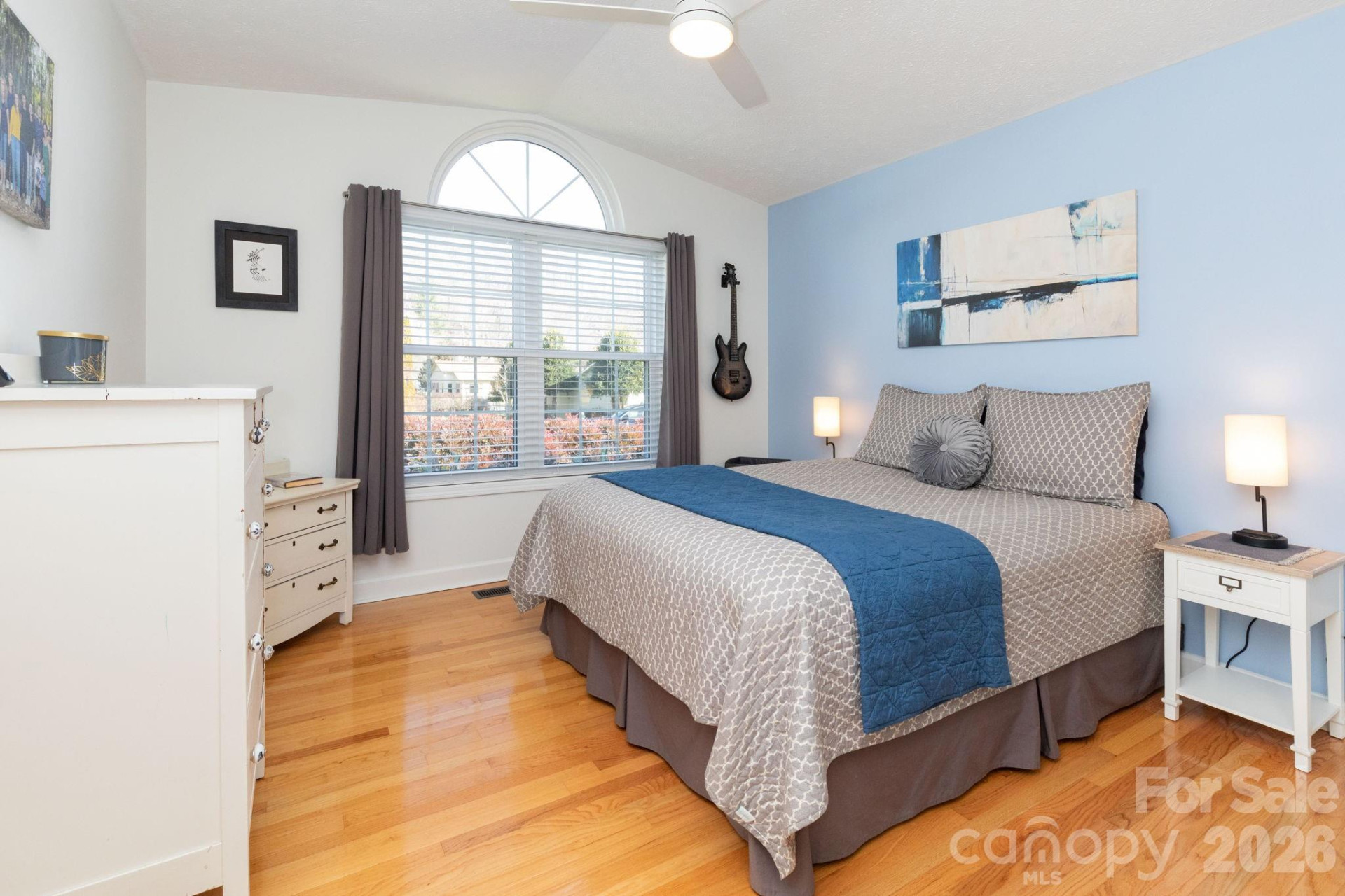 79 Sunflower Lane - Photo 18