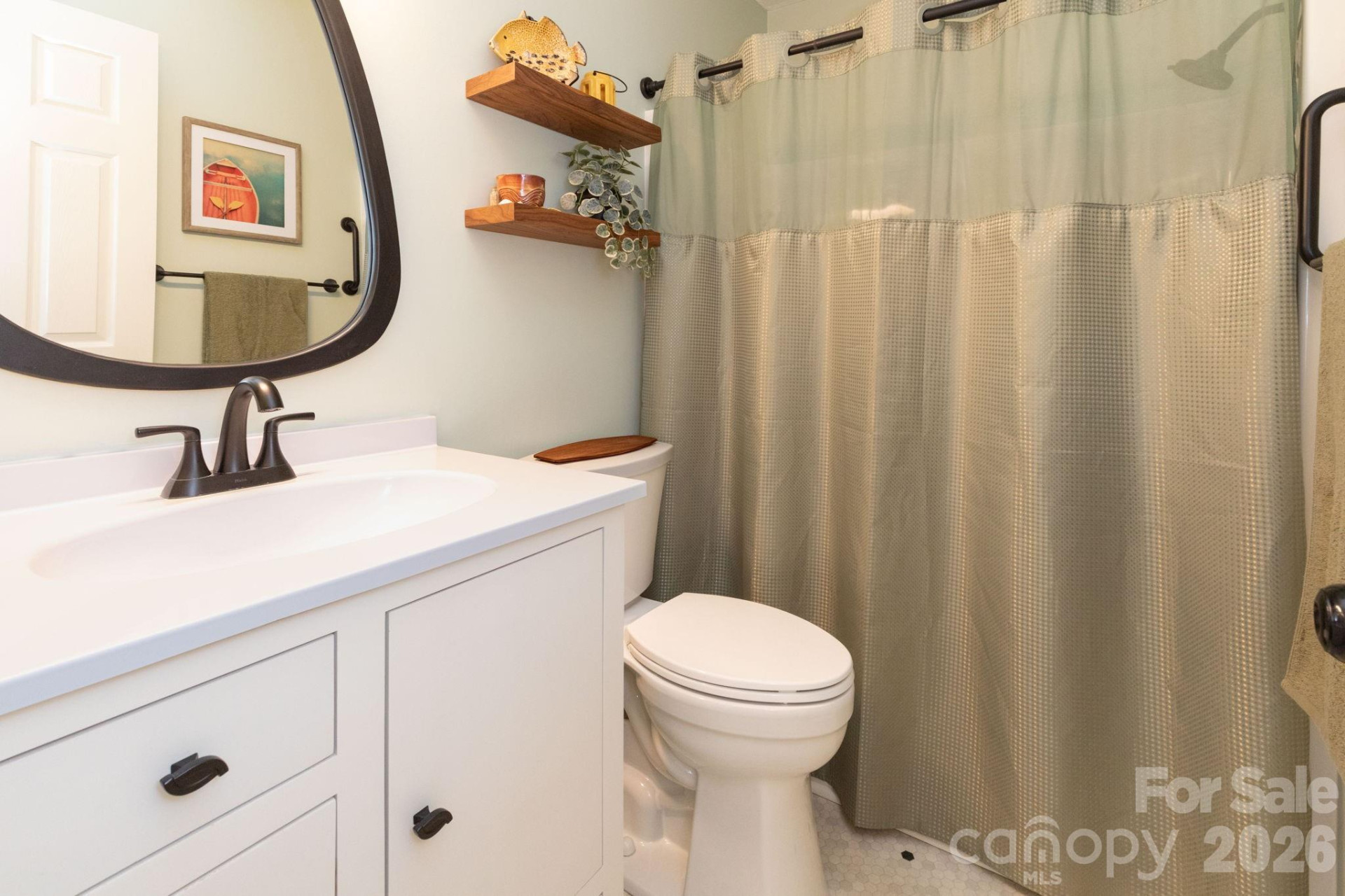 79 Sunflower Lane - Photo 19