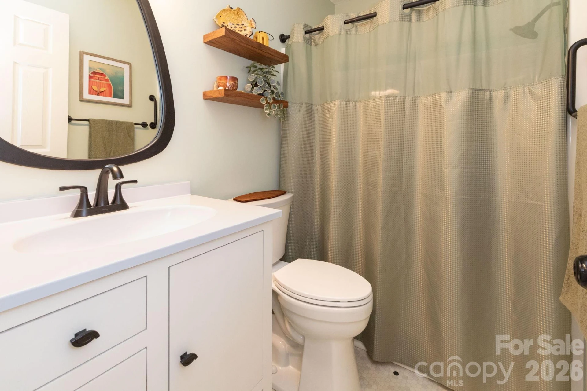 79 Sunflower Lane - Photo 19