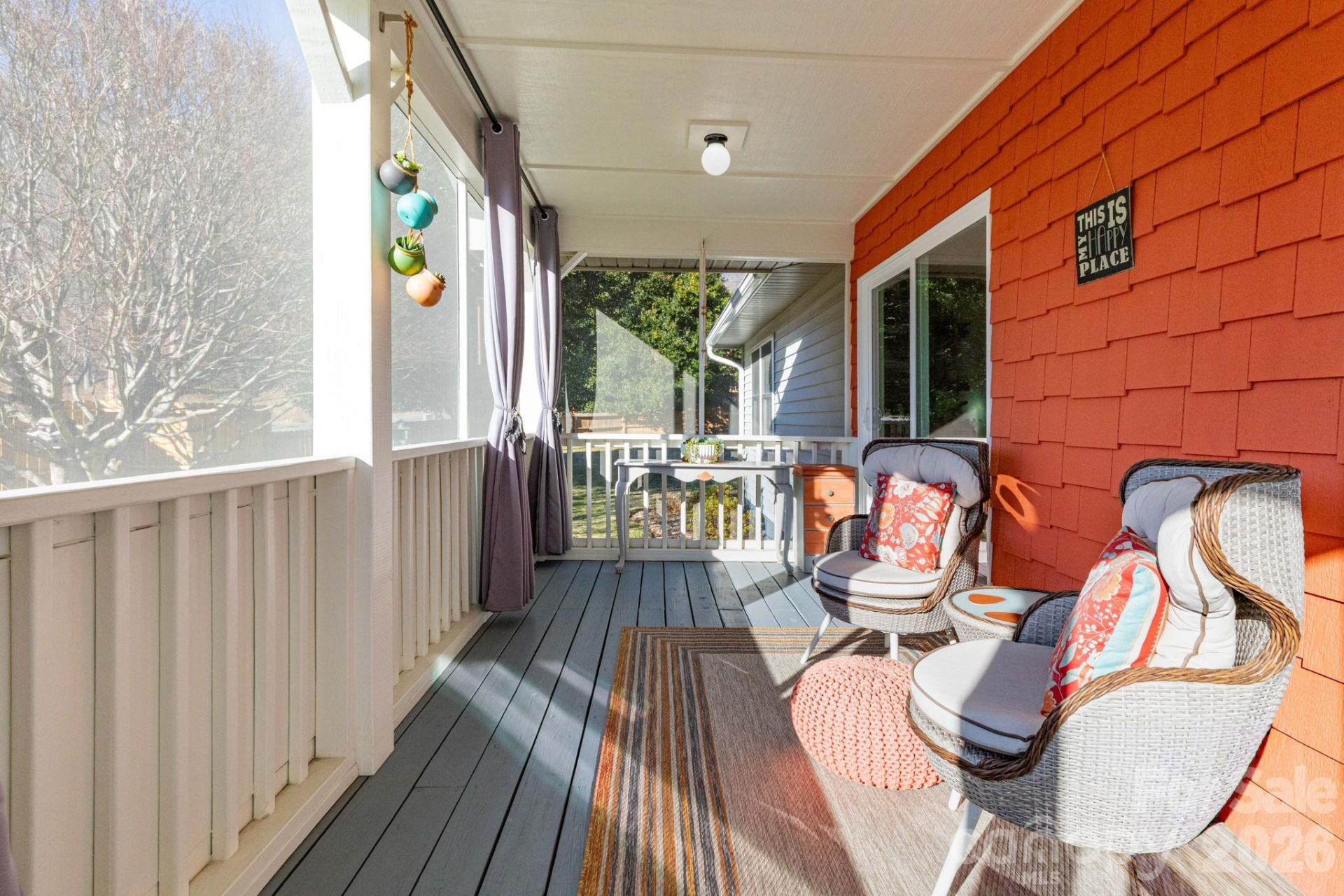 79 Sunflower Lane - Photo 20