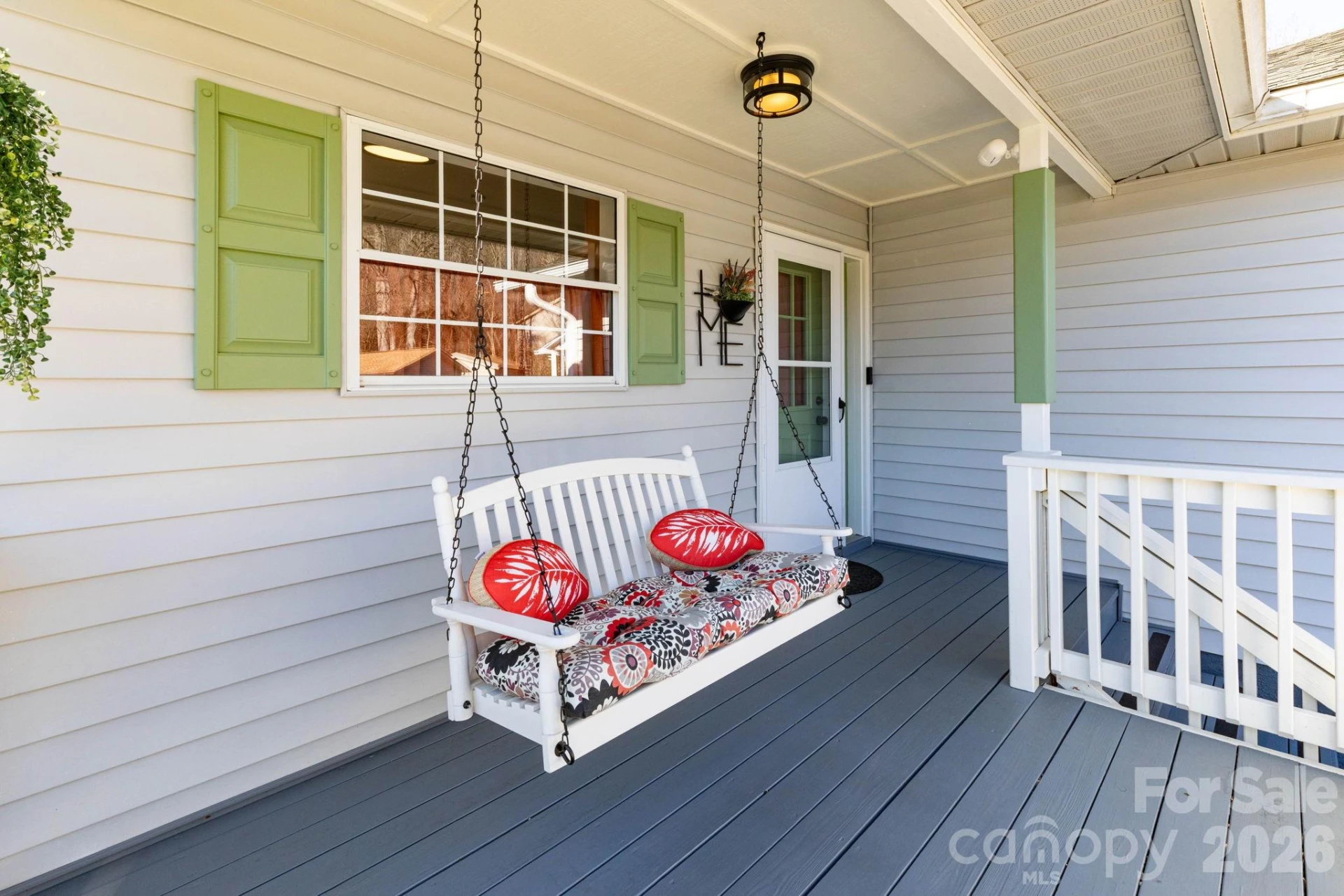 79 Sunflower Lane - Photo 3