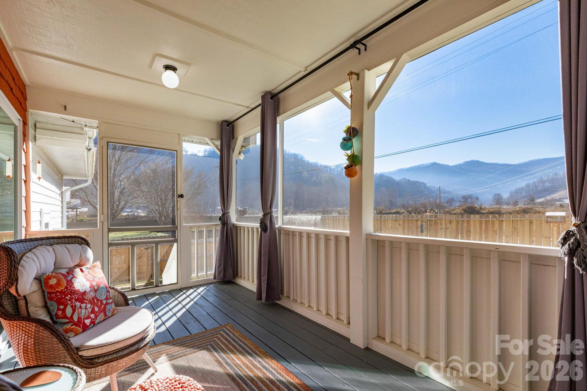79 Sunflower Lane - Photo 21