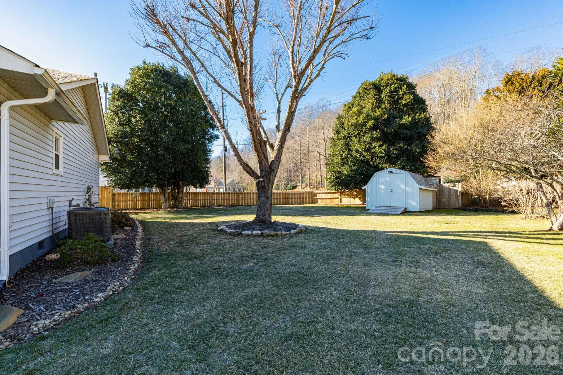 79 Sunflower Lane - Photo 22